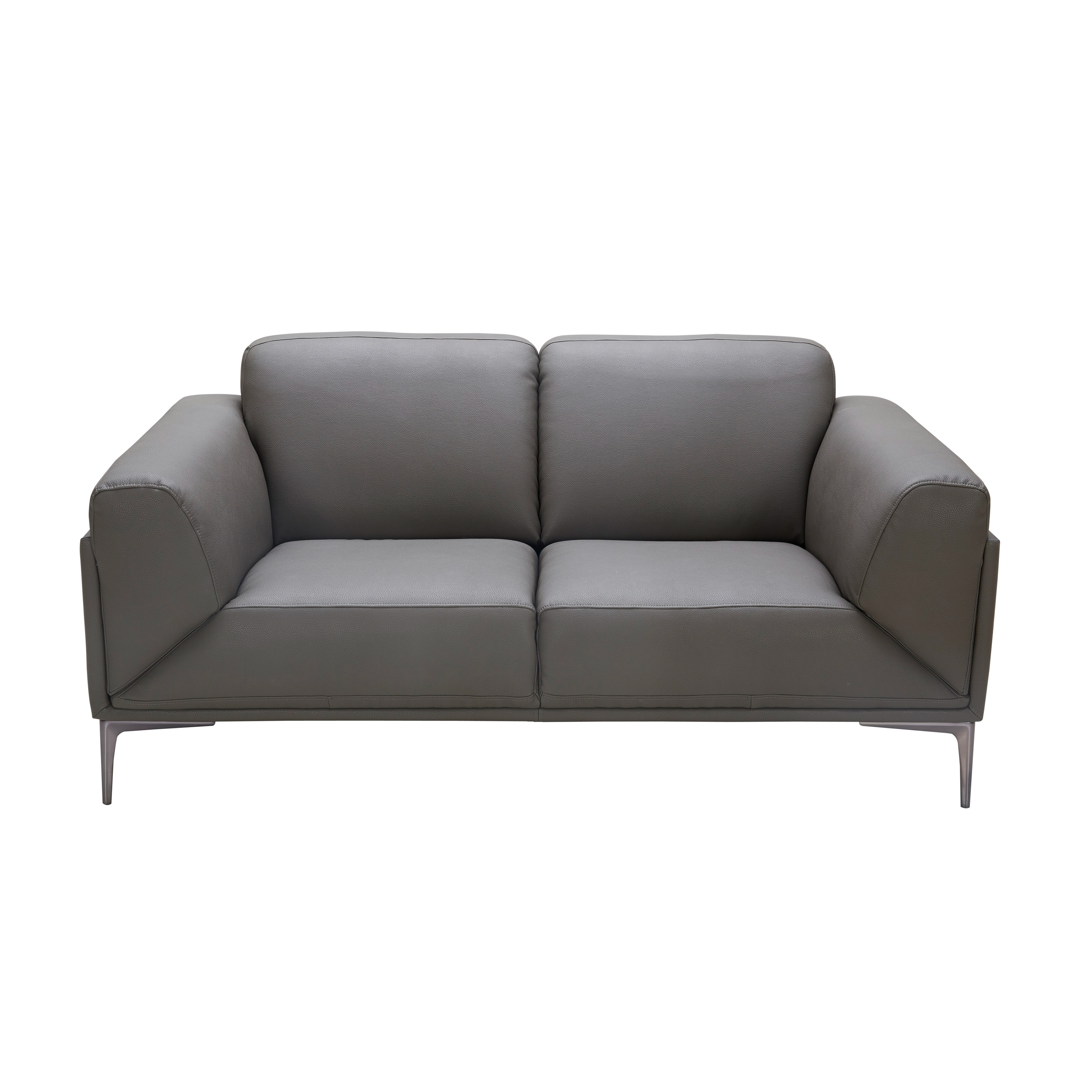 J&M Loveseat