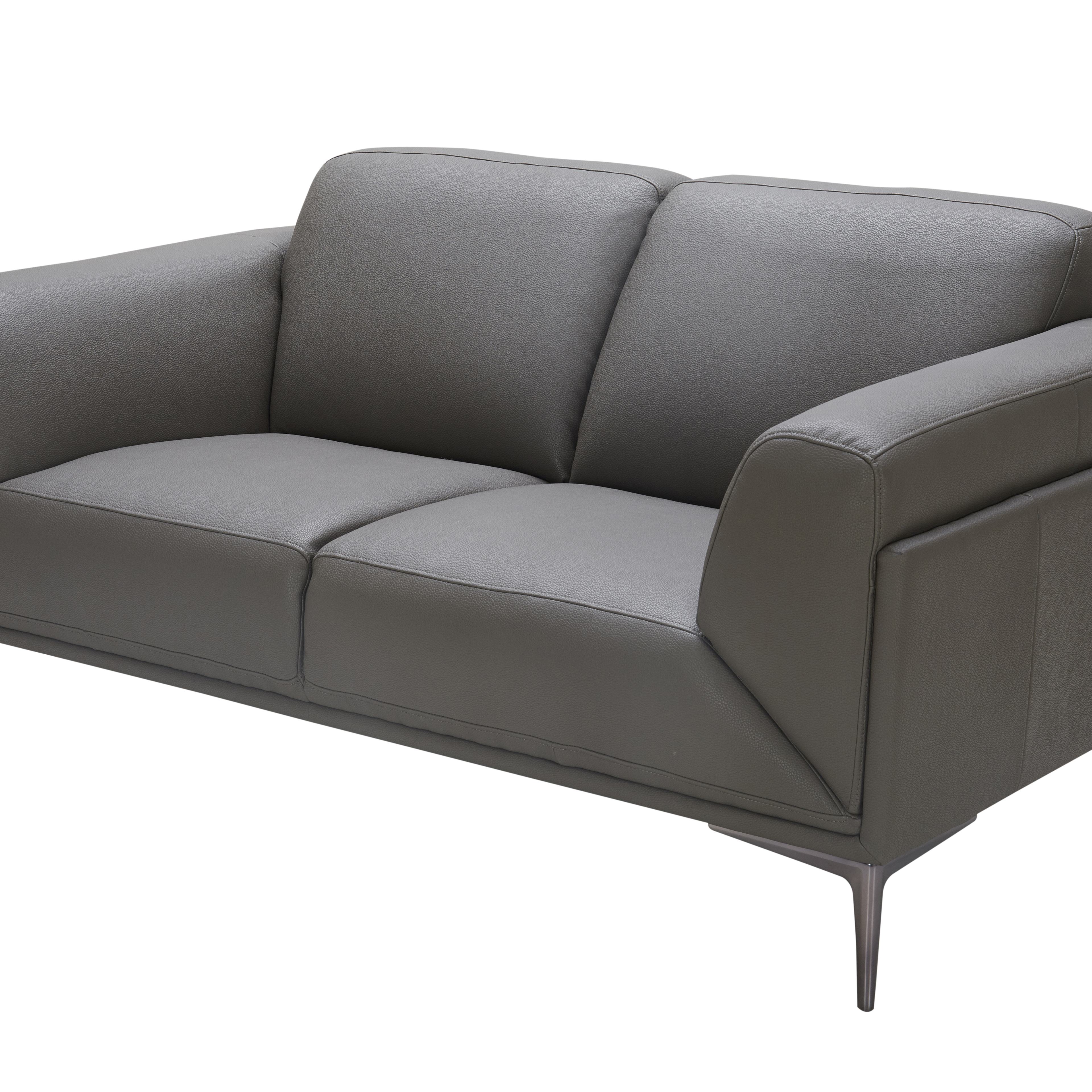 King_5275 CU001-5 Loveseat 2.jpg