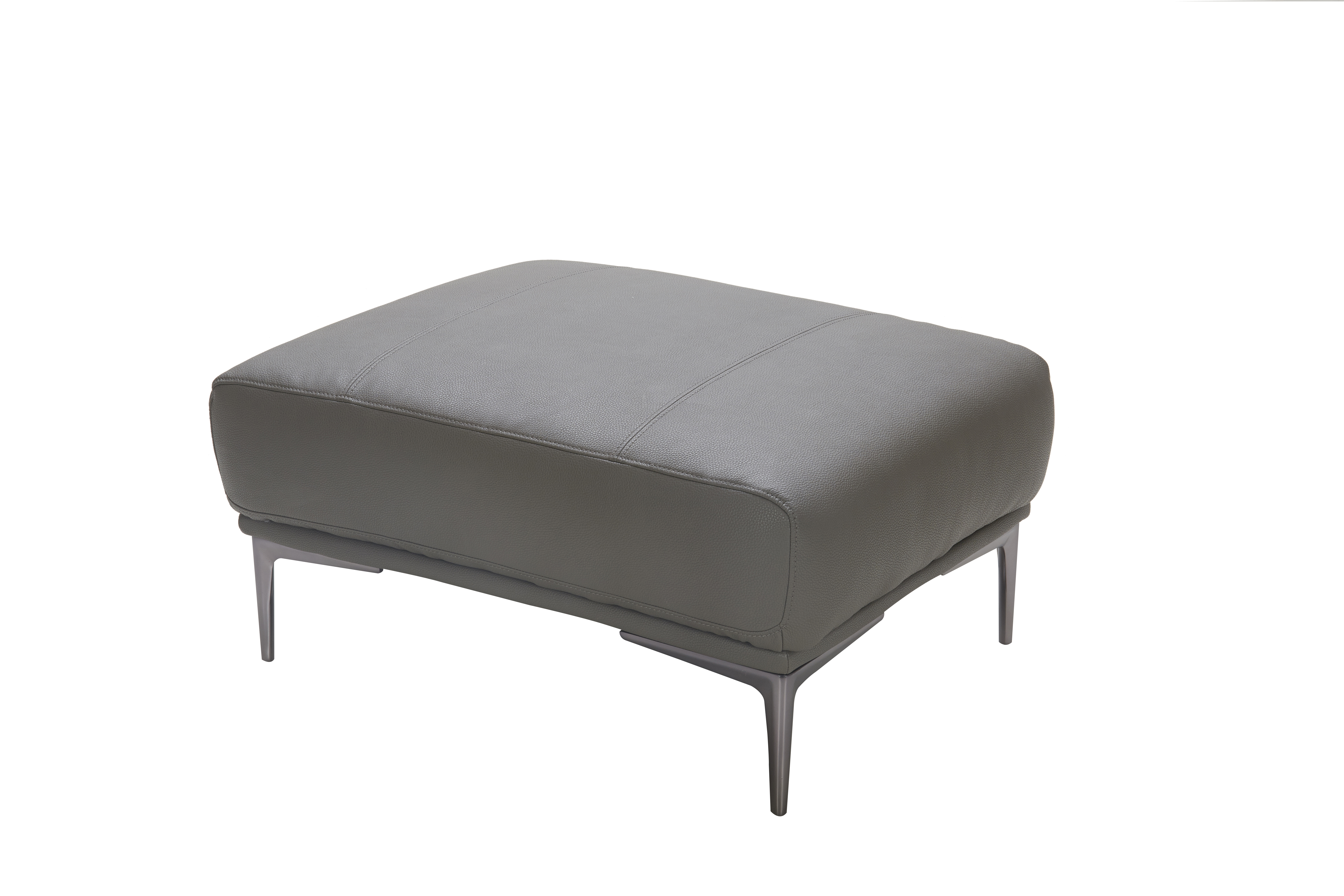 King_5275 CU001-5 Ottoman 2.jpg