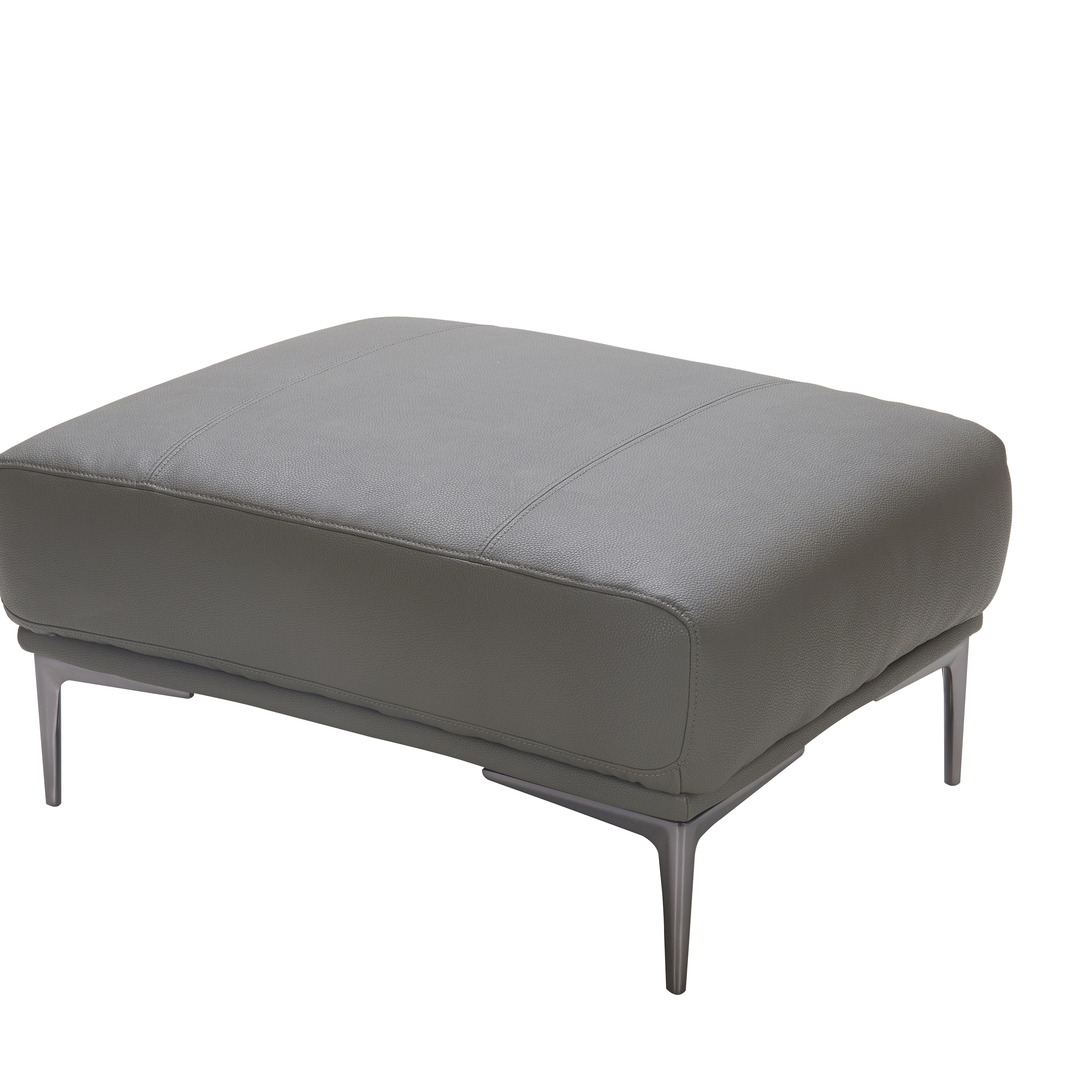King_5275 CU001-5 Ottoman 2.jpg