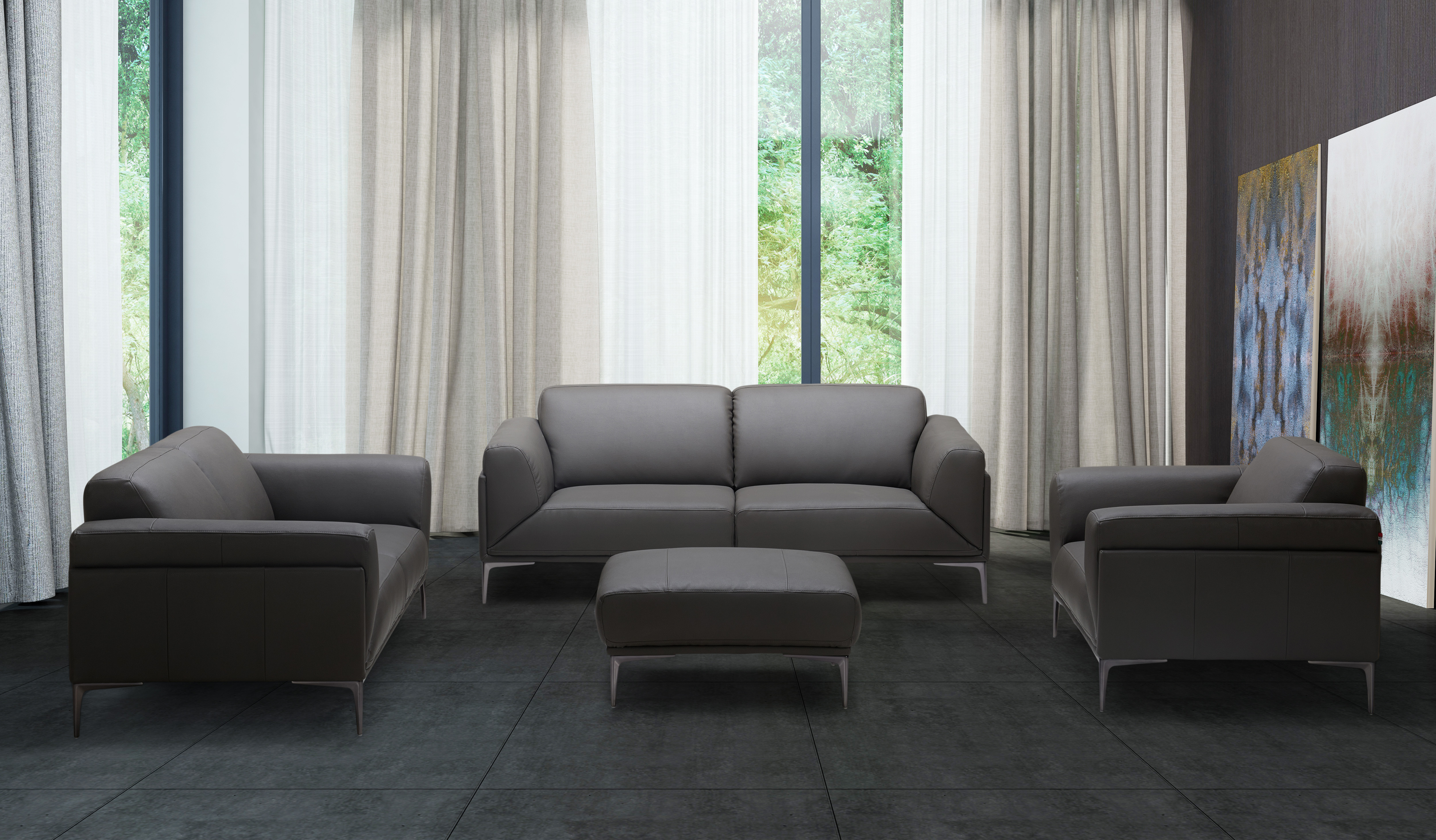 King Sofa Set.jpg