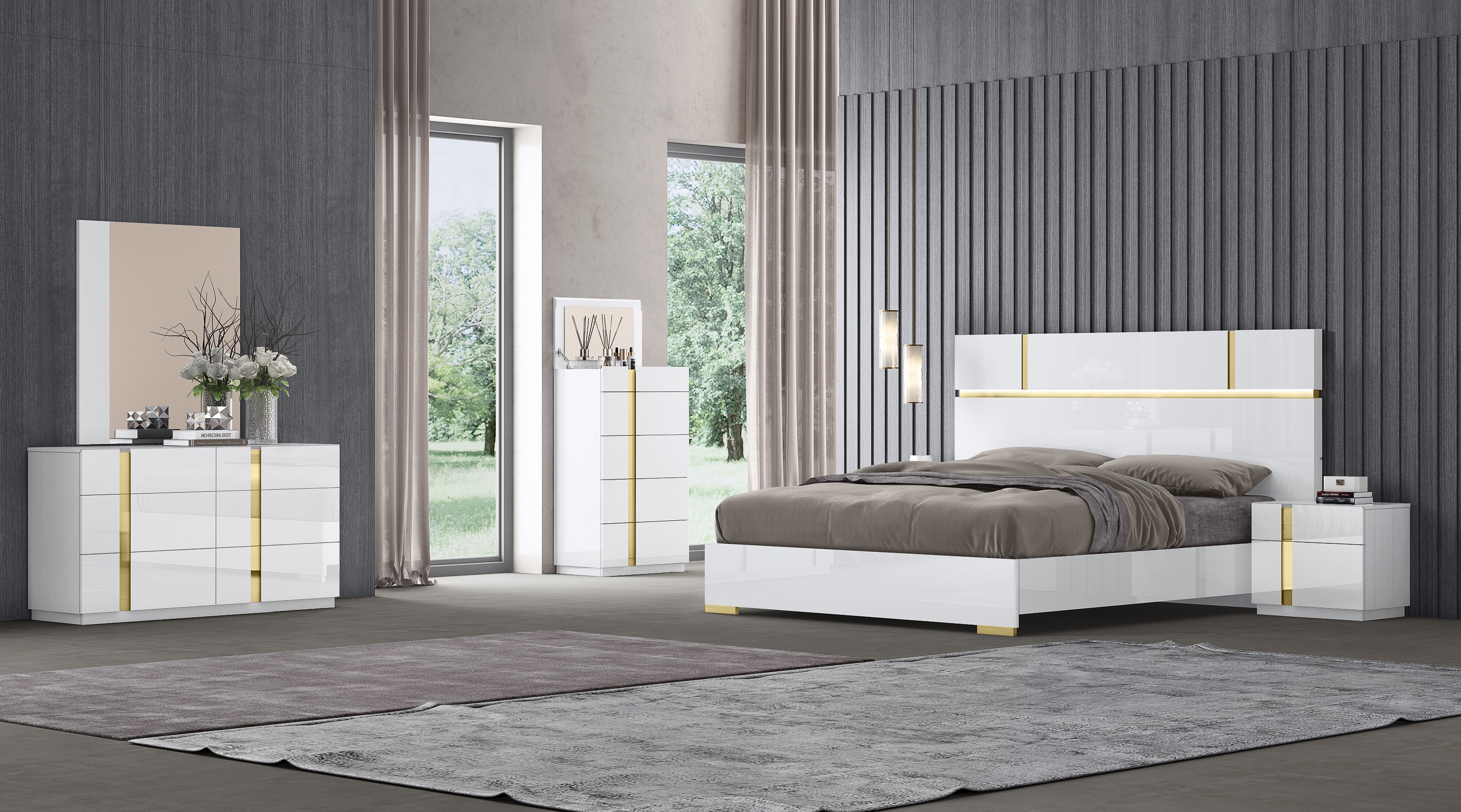 Kyoto Bedroom.jpg
