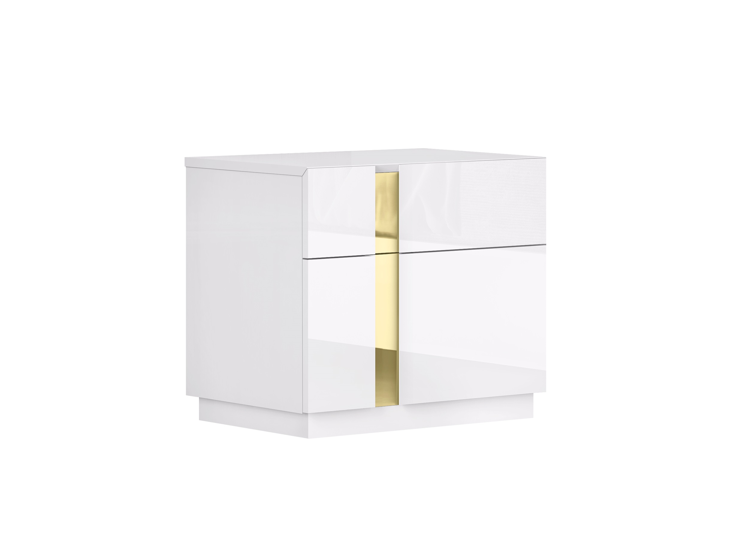 Kyoto Night Stand.jpg