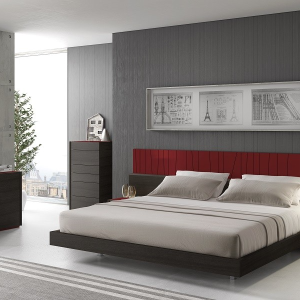 bed1.jpg