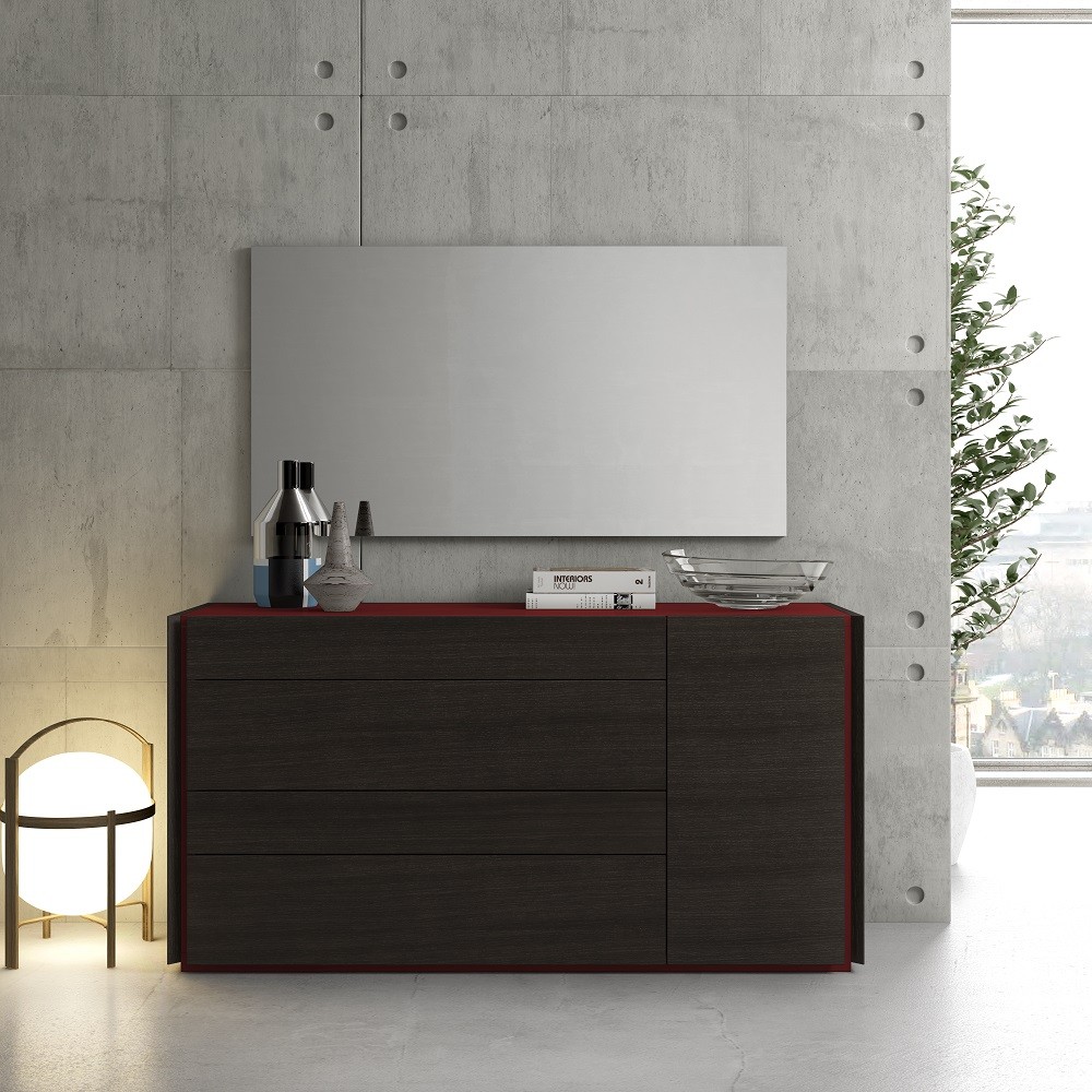 dresser.jpg