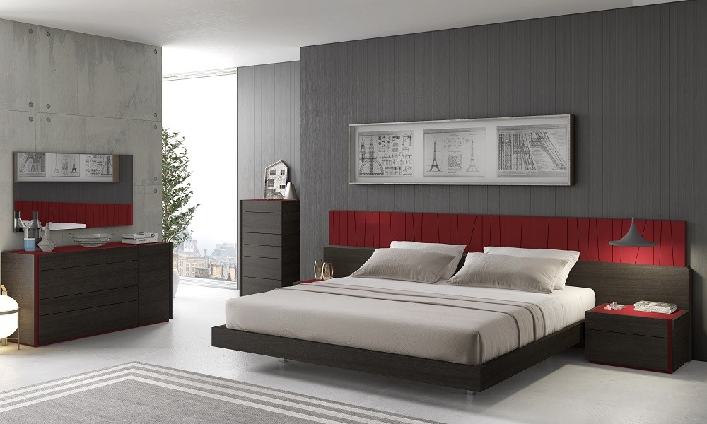 bed1.jpg
