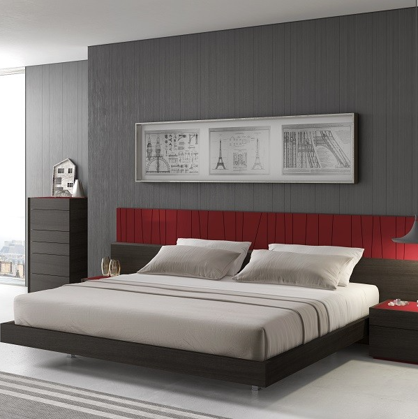 bed1.jpg