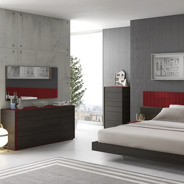 bed1.jpg