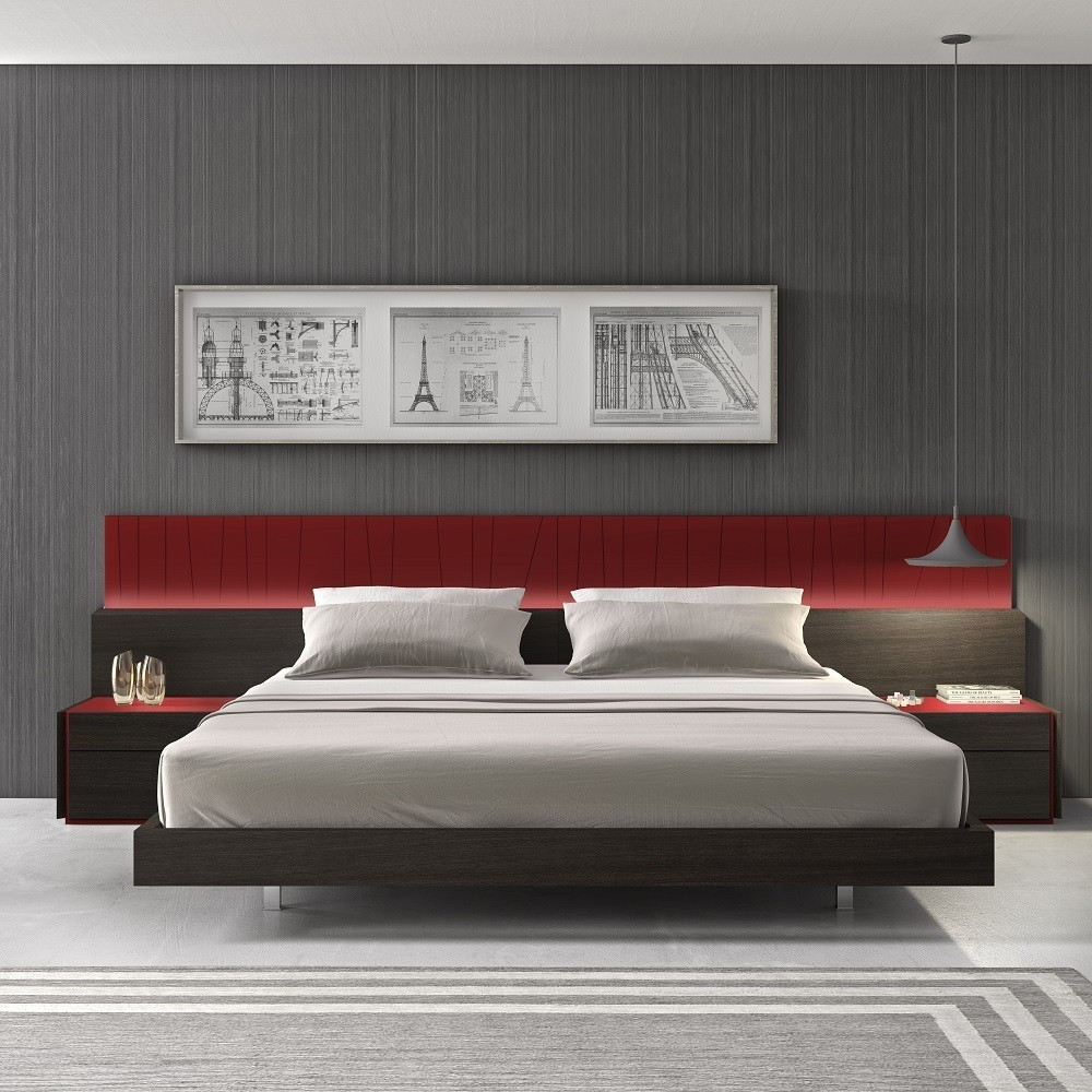 bed2.jpg