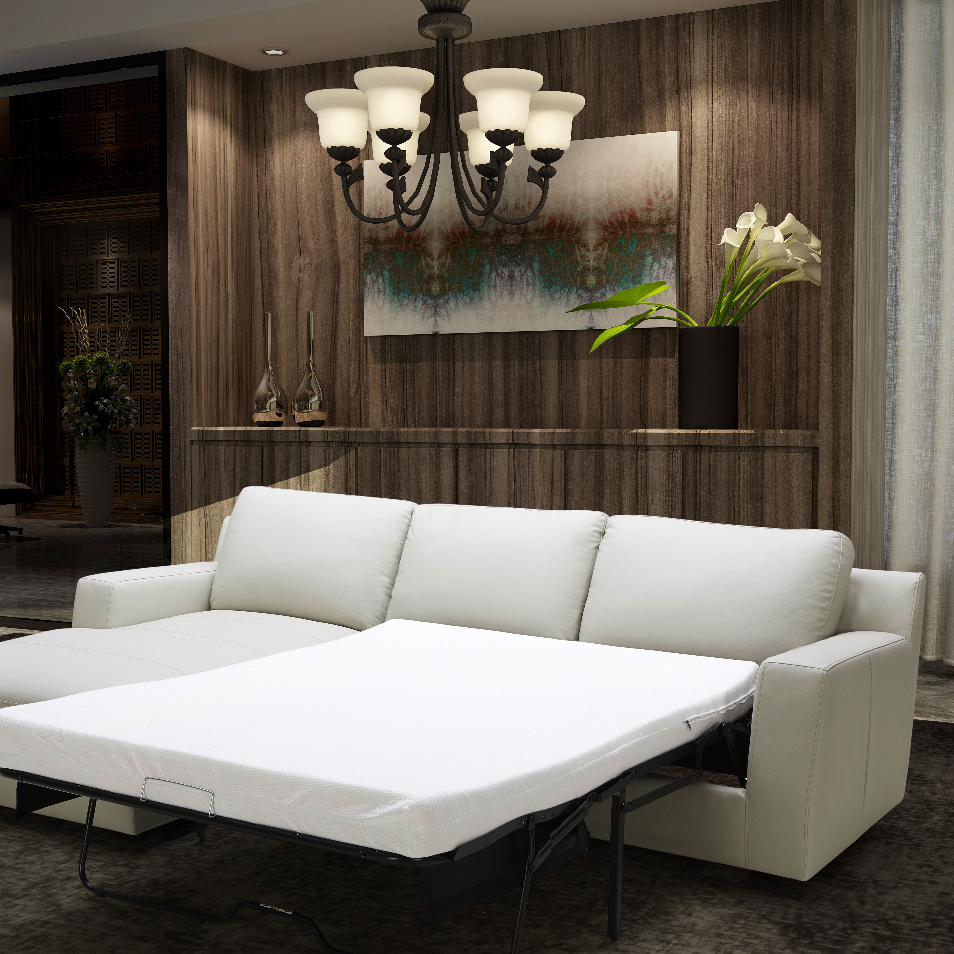 Lauren LAF Chaise 2.jpg
