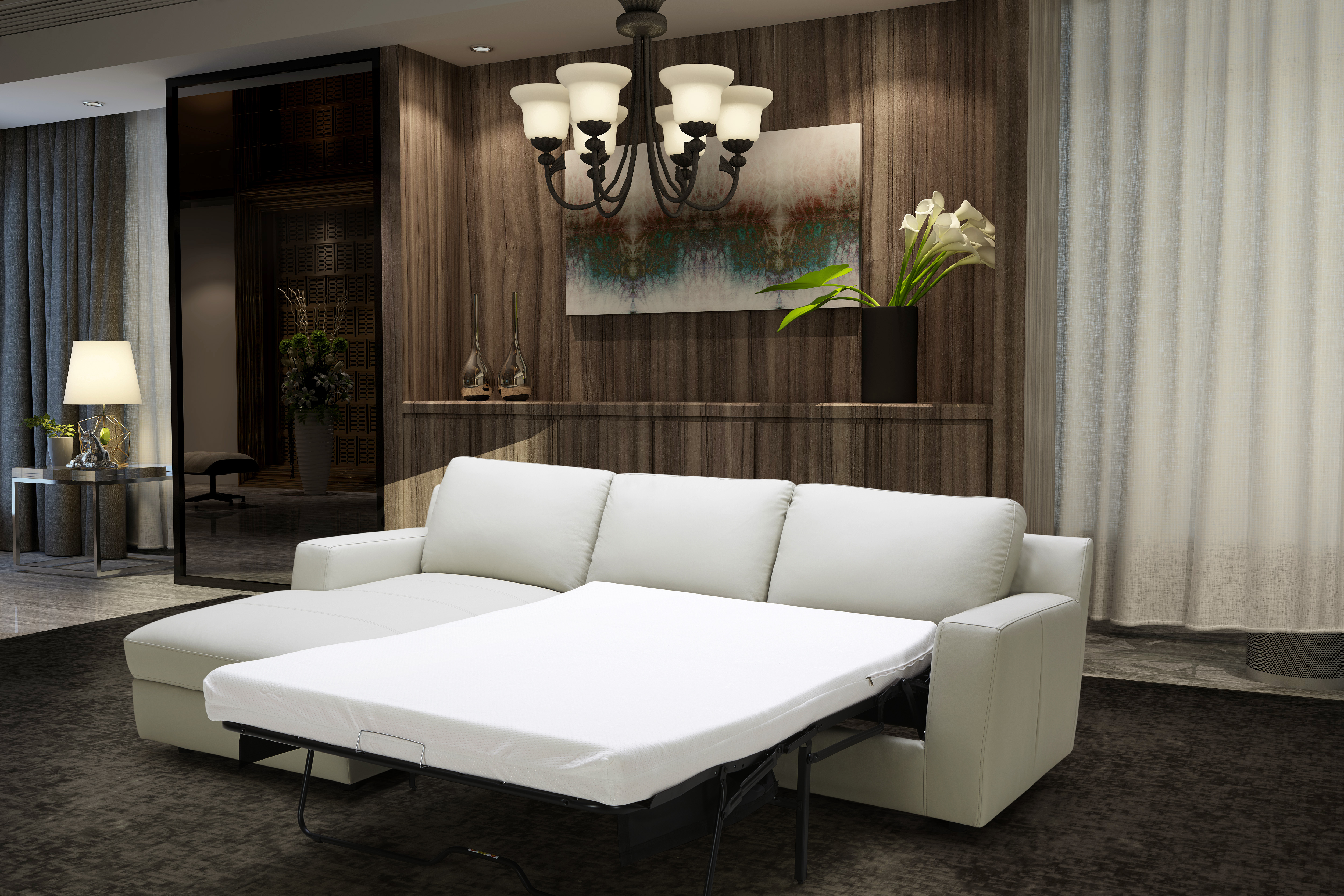 Lauren LAF Chaise 2.jpg