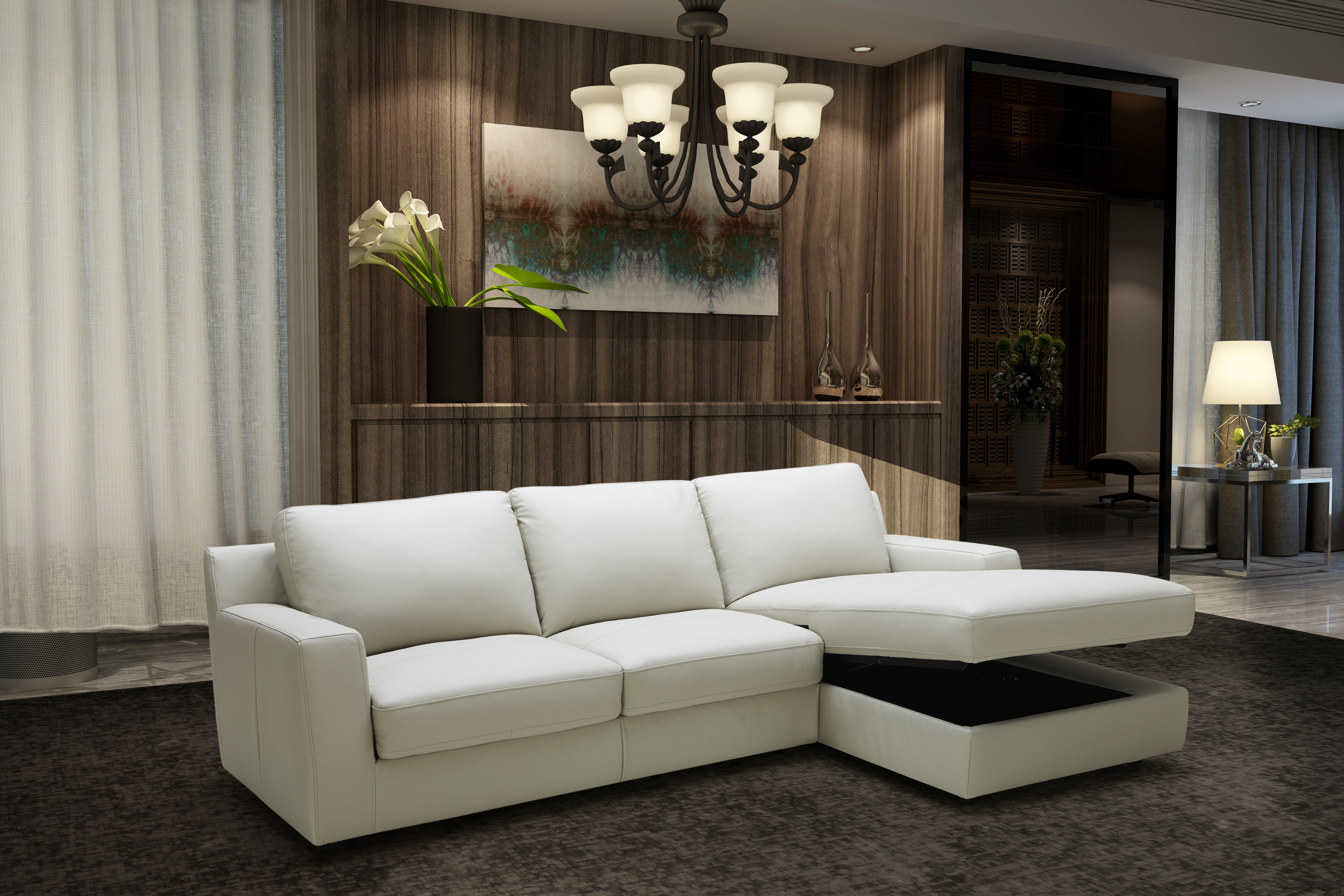 Lauren RAF Chaise 3.jpg