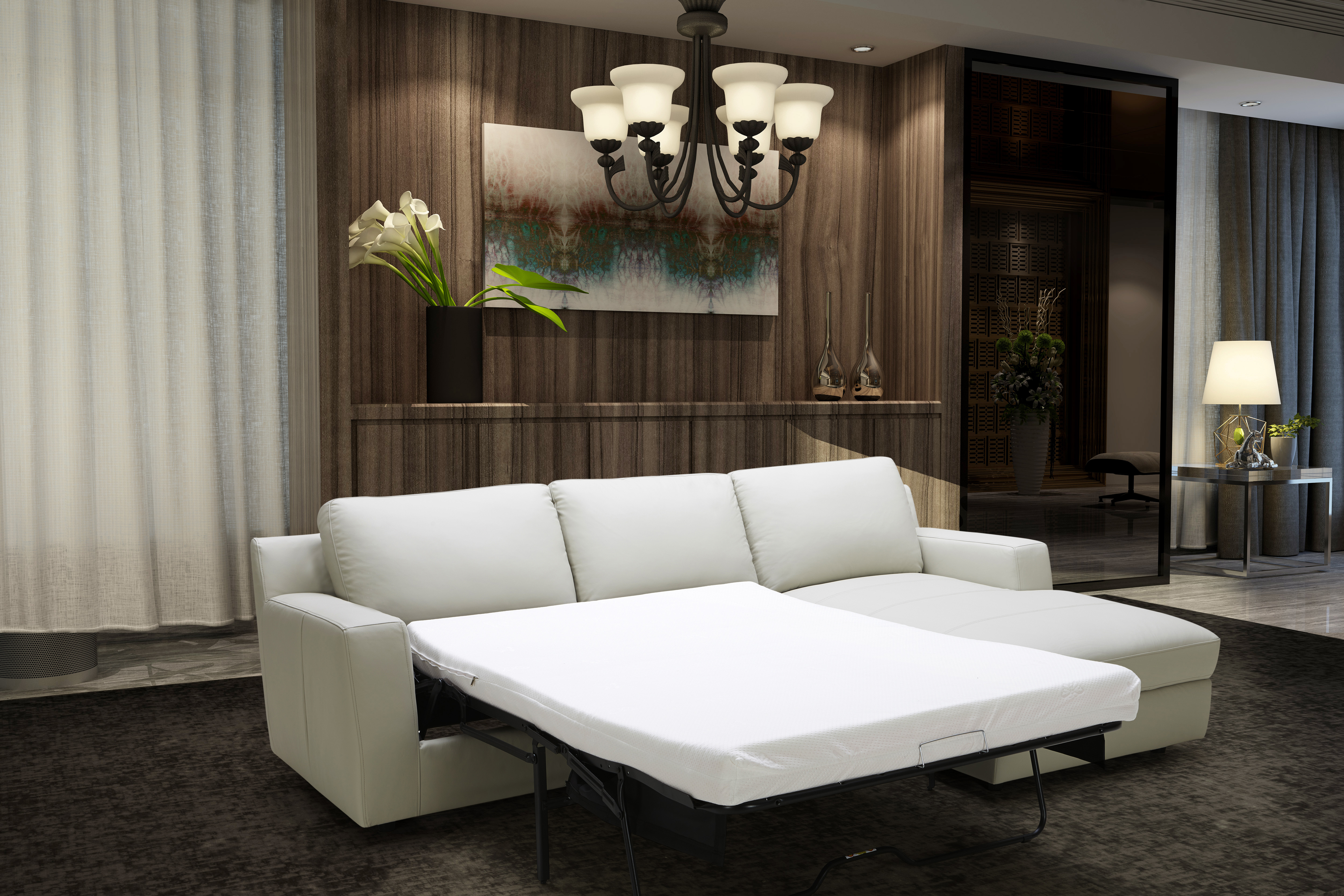 Lauren RAF Chaise 2.jpg
