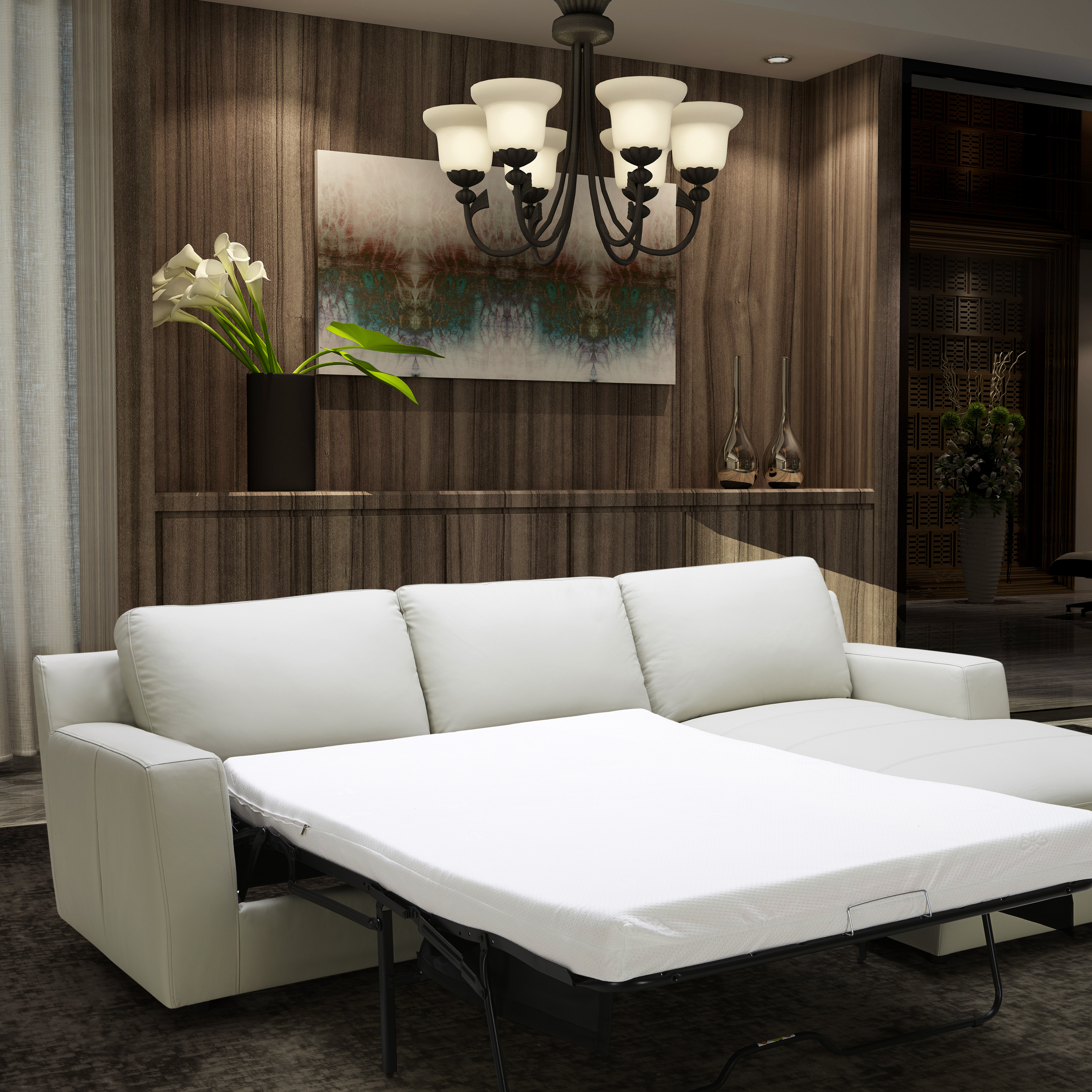 Lauren RAF Chaise 2.jpg
