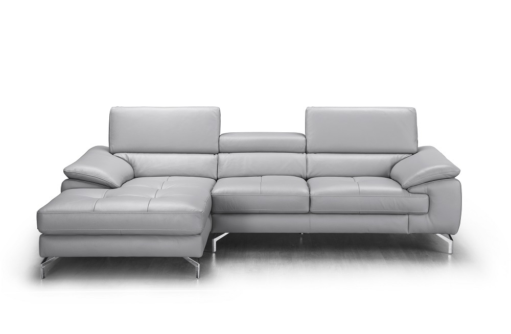Liam Sectional in Left hand faing chaise main.jpg
