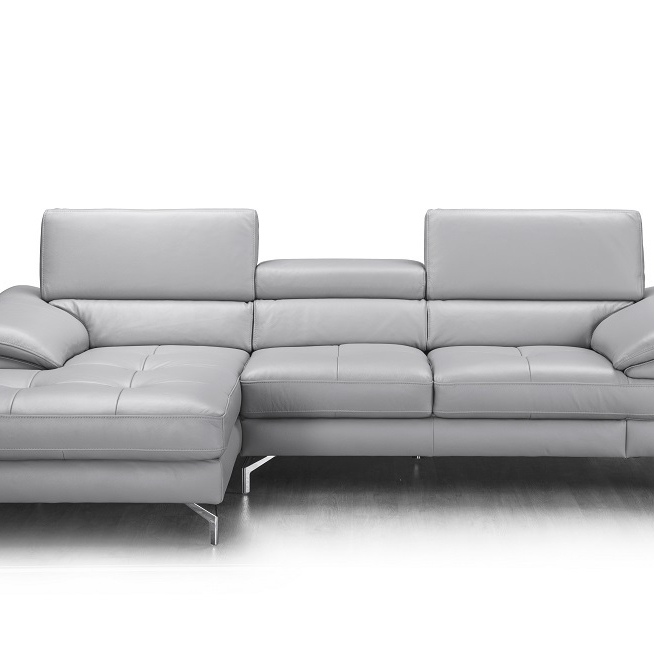 Liam Sectional in Left hand faing chaise main.jpg