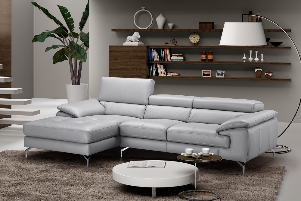 Liam Sectional in Left hand faing chaise.jpg