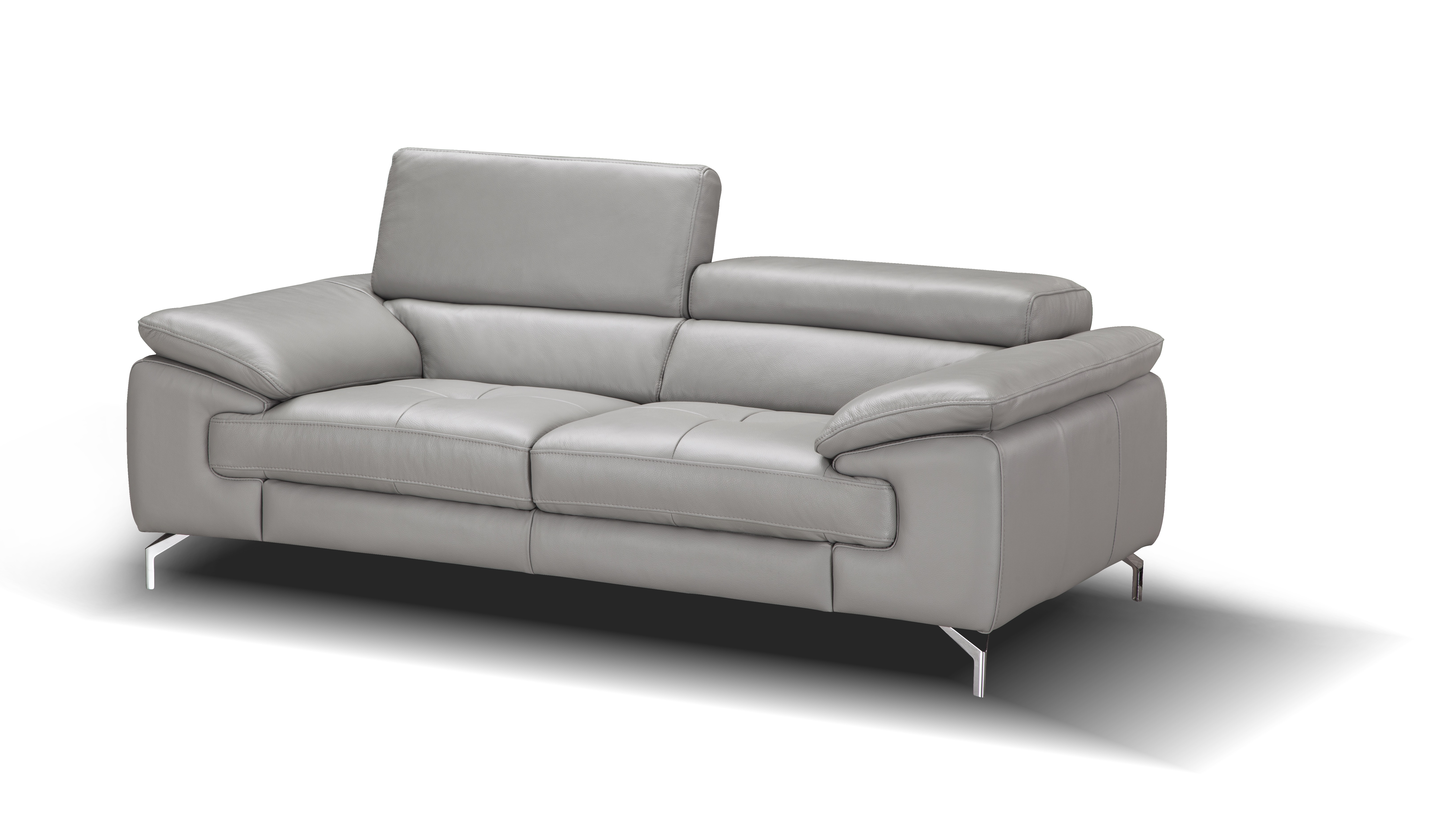 Liam Loveseat Side View HQ.jpg