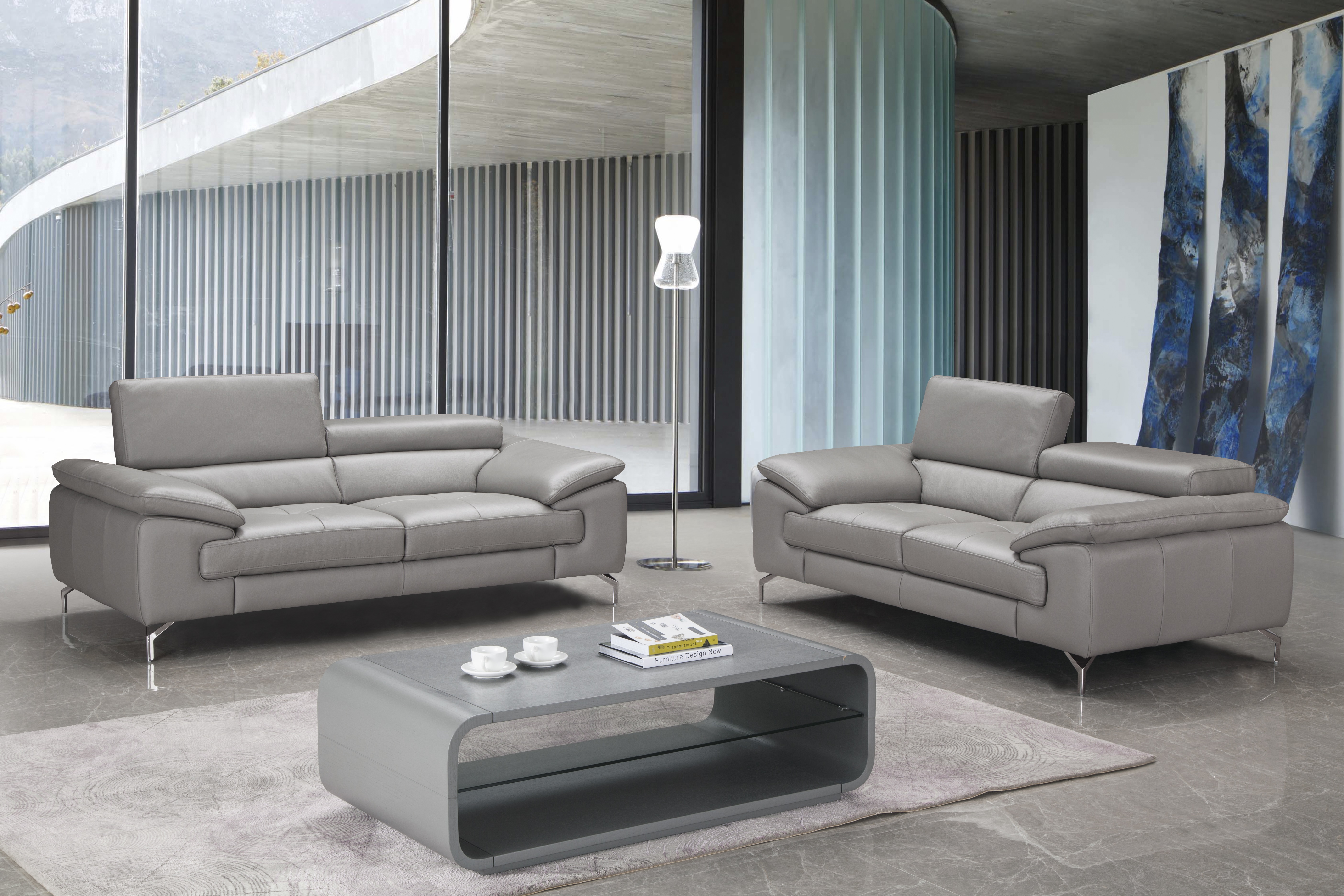 Liam Sofa Set Background HQ.jpg
