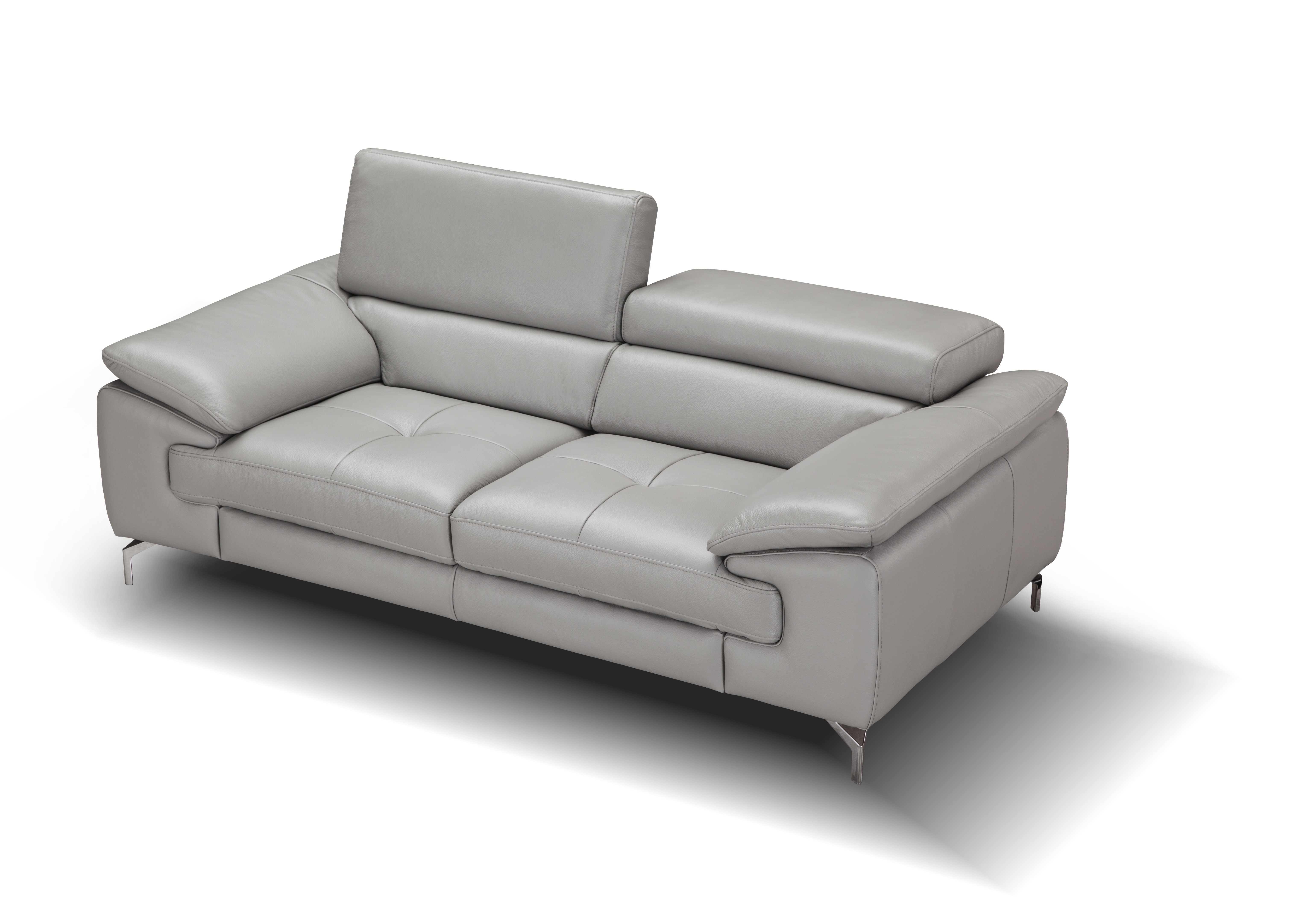 Liam Loveseat Top View HQ.jpg