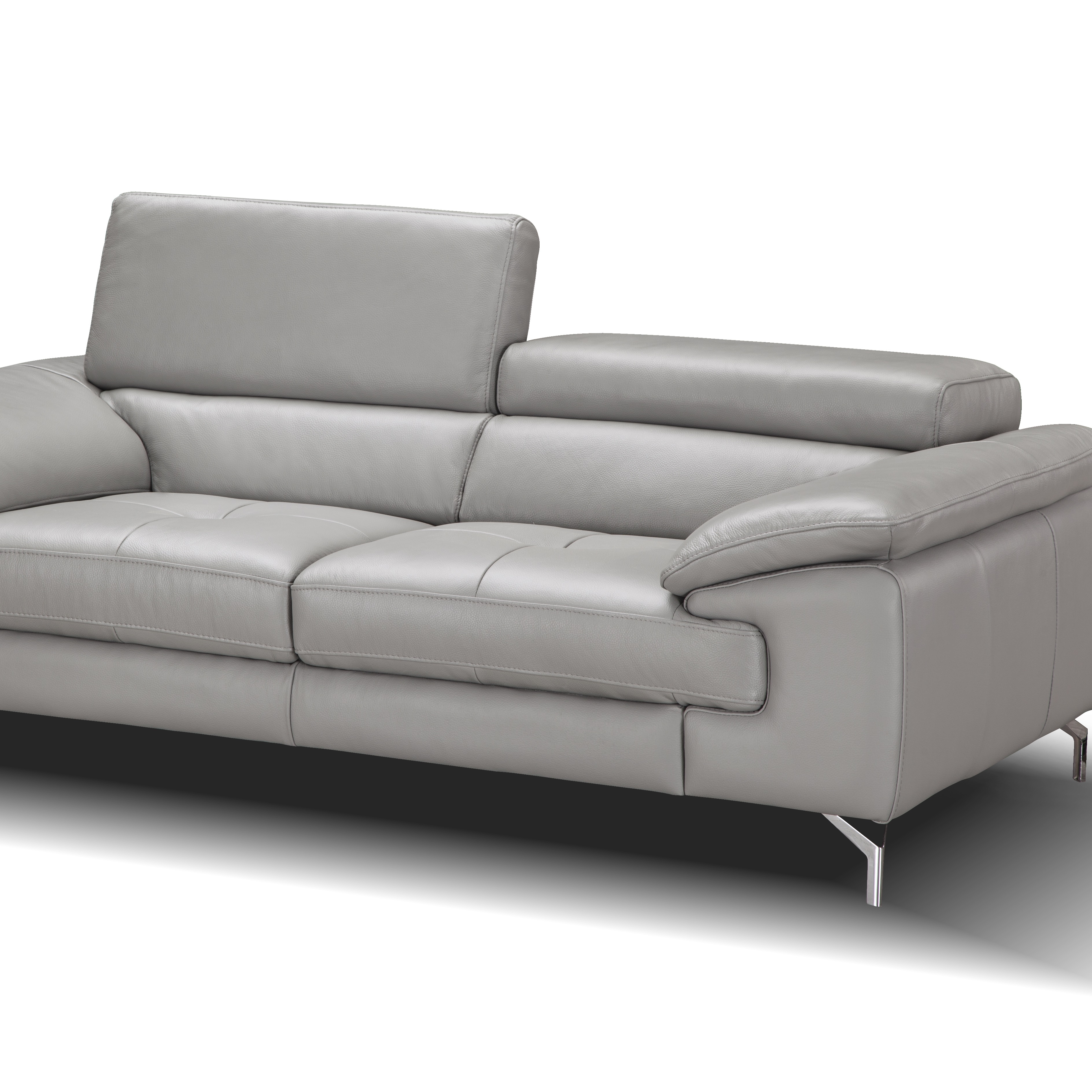 Liam Loveseat Side View HQ.jpg
