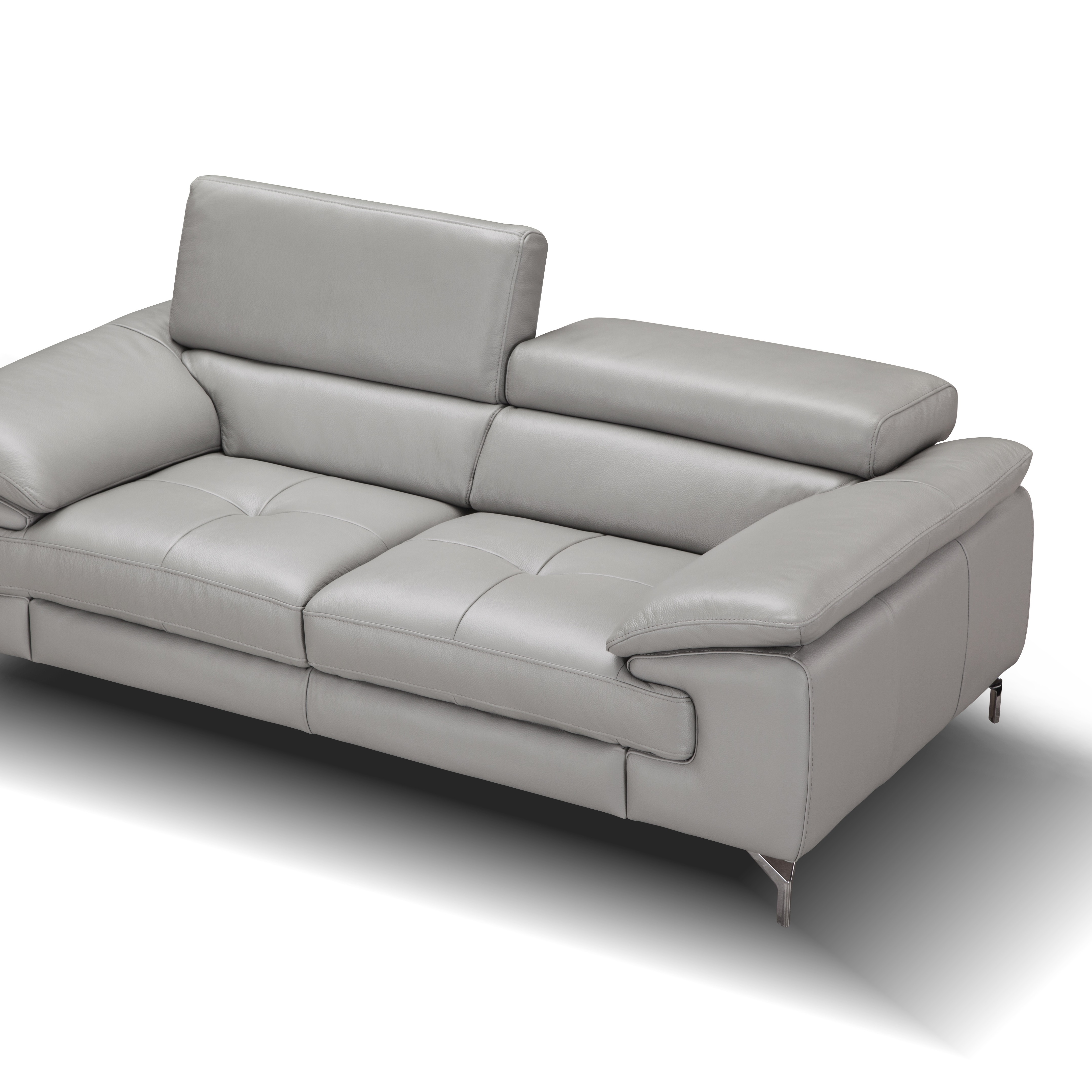 Liam Loveseat Top View HQ.jpg