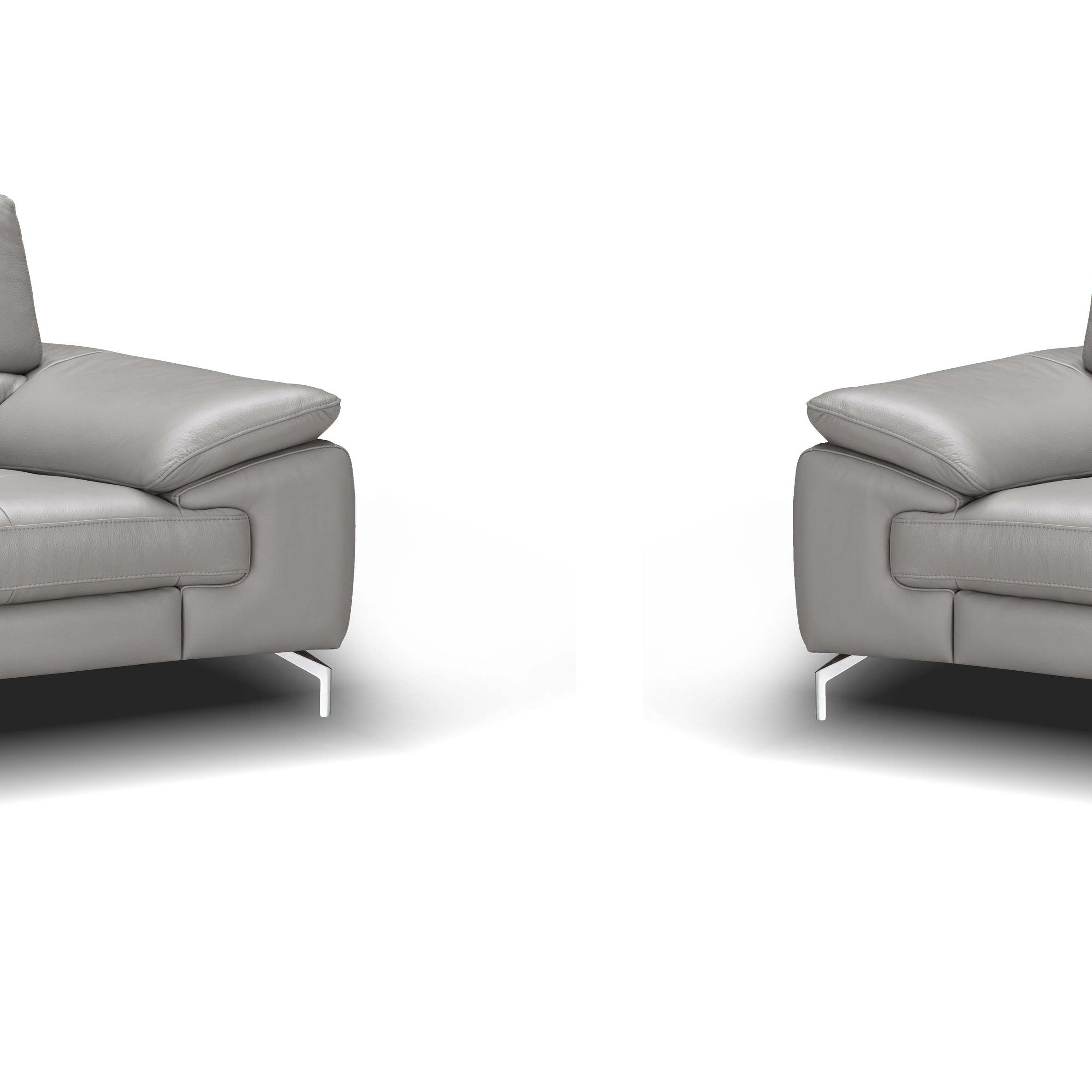 Liam Sofa Set HQ.jpg