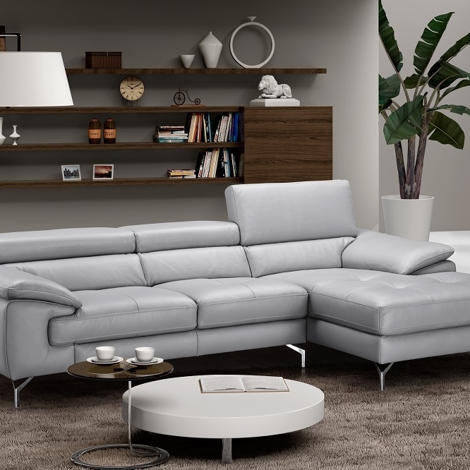 Liam Sectional in Right hand faing chaise.jpg