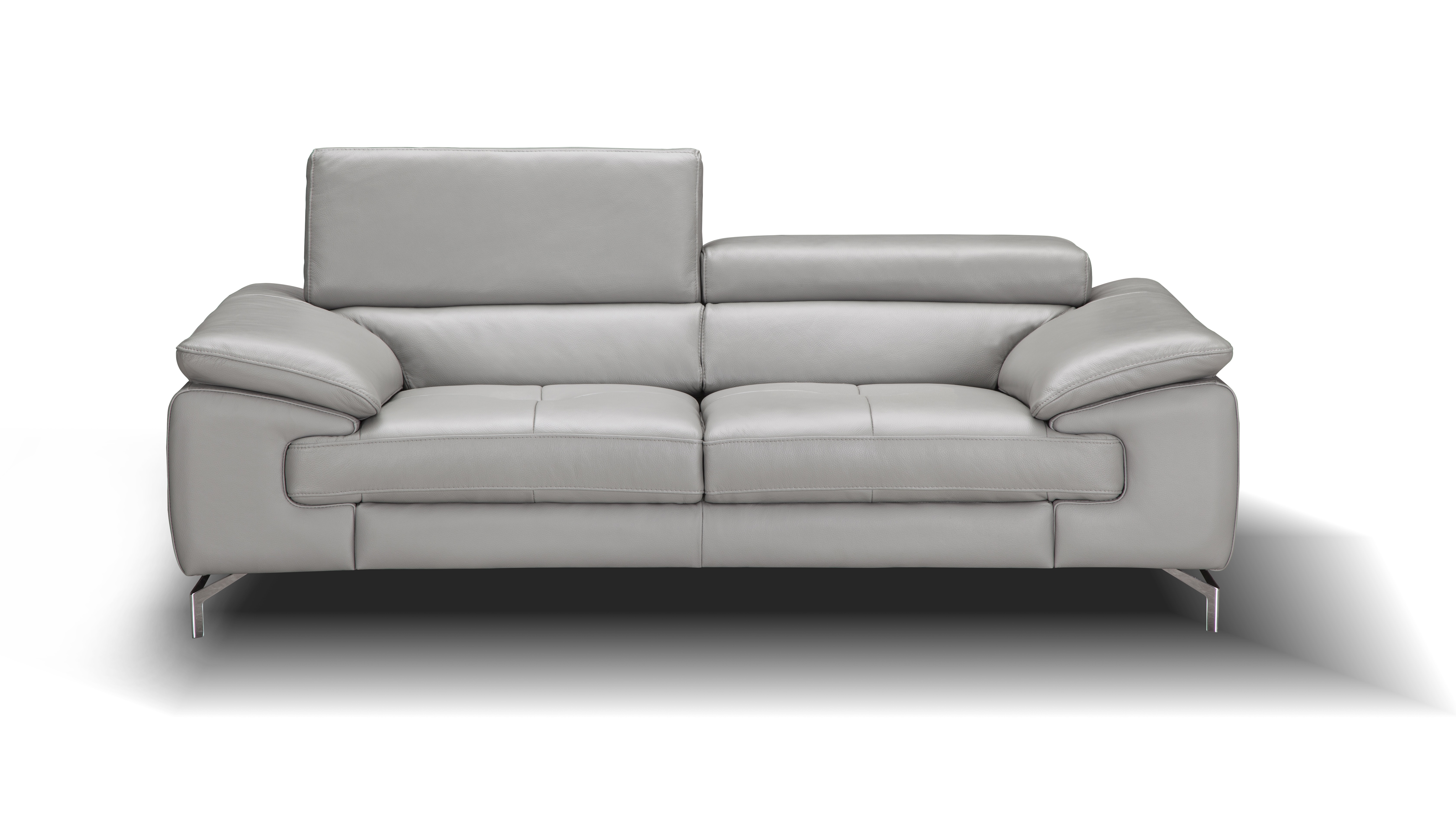 Liam Sofa Front View HQ.jpg