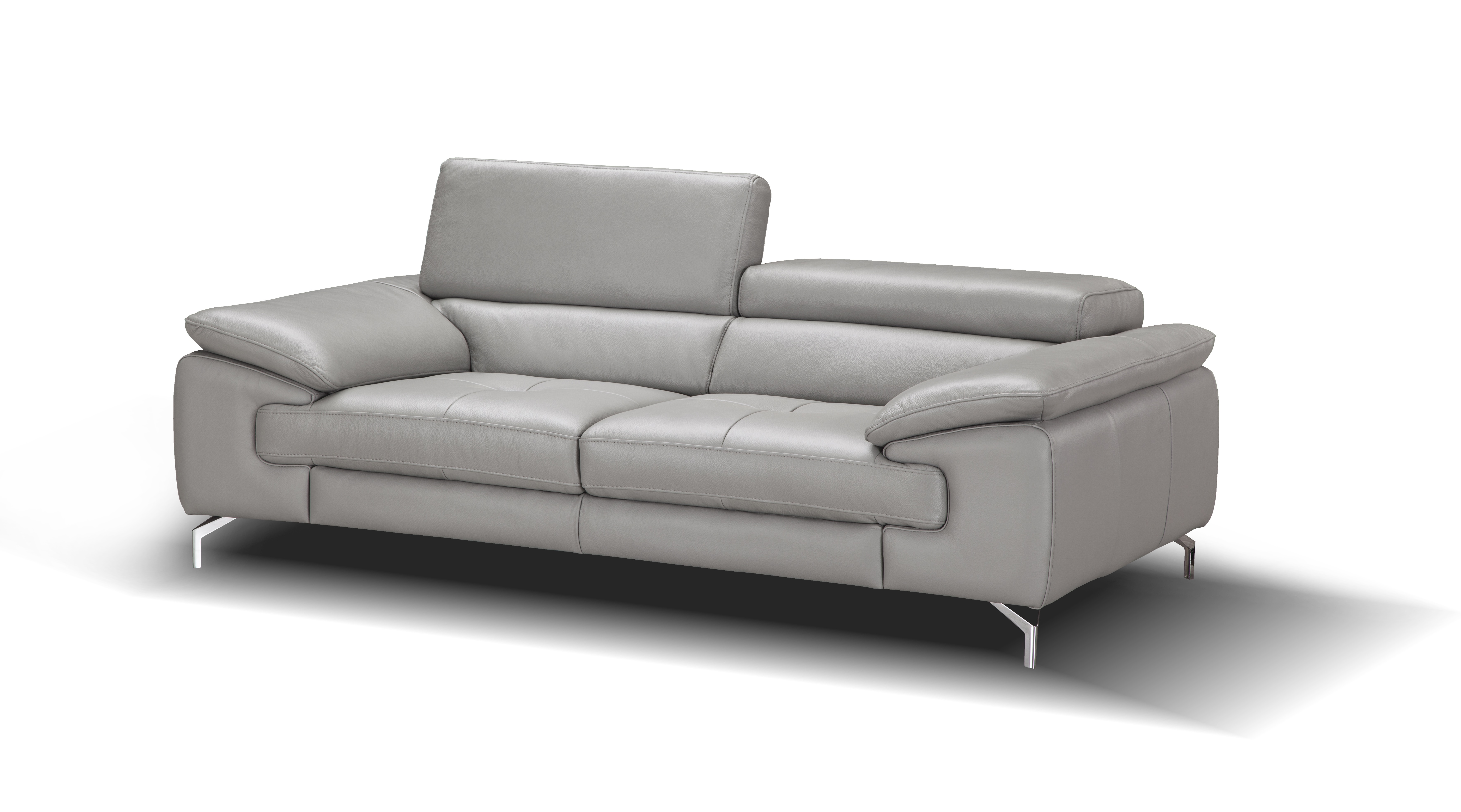Liam Sofa Side View HQ.jpg
