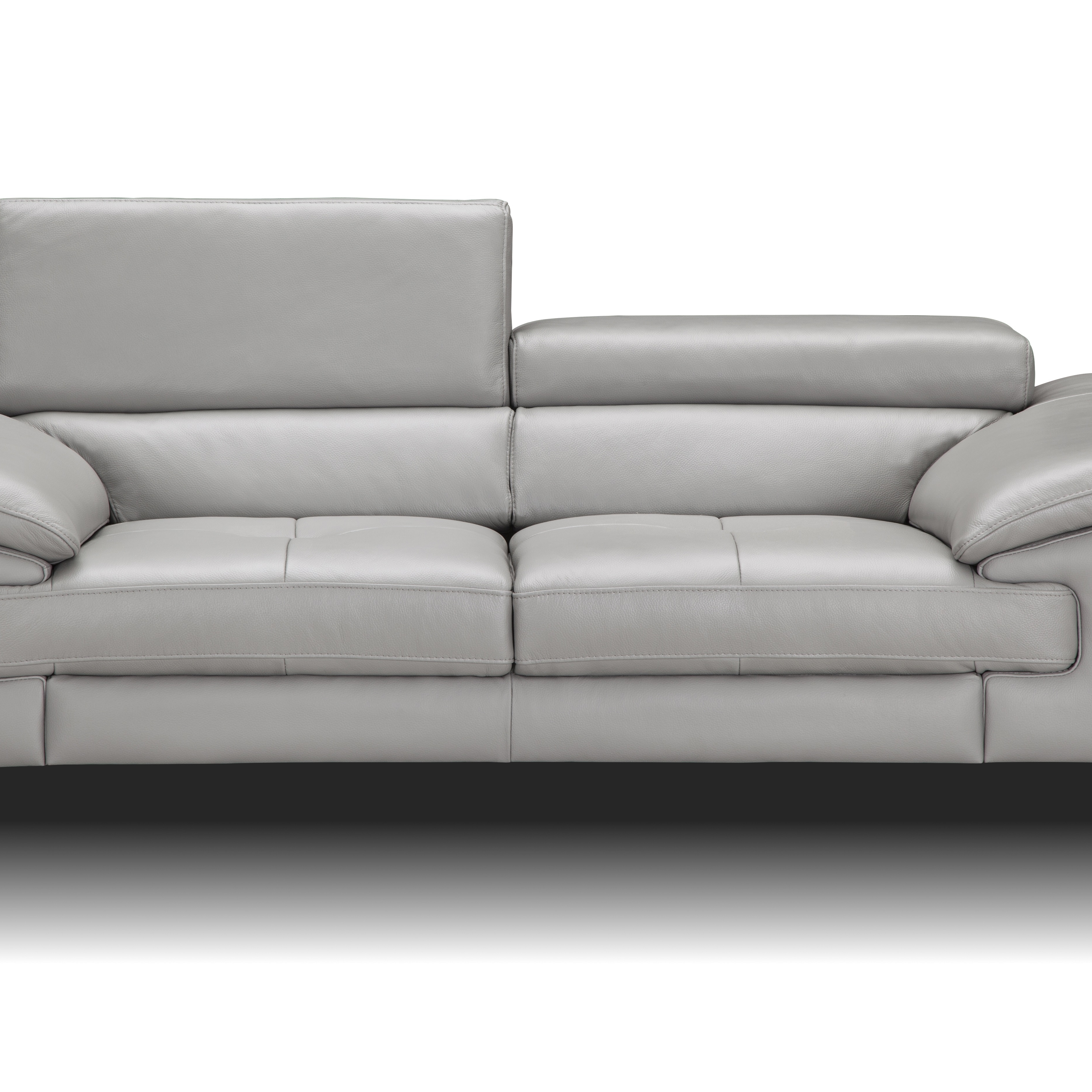 Liam Sofa Front View HQ.jpg