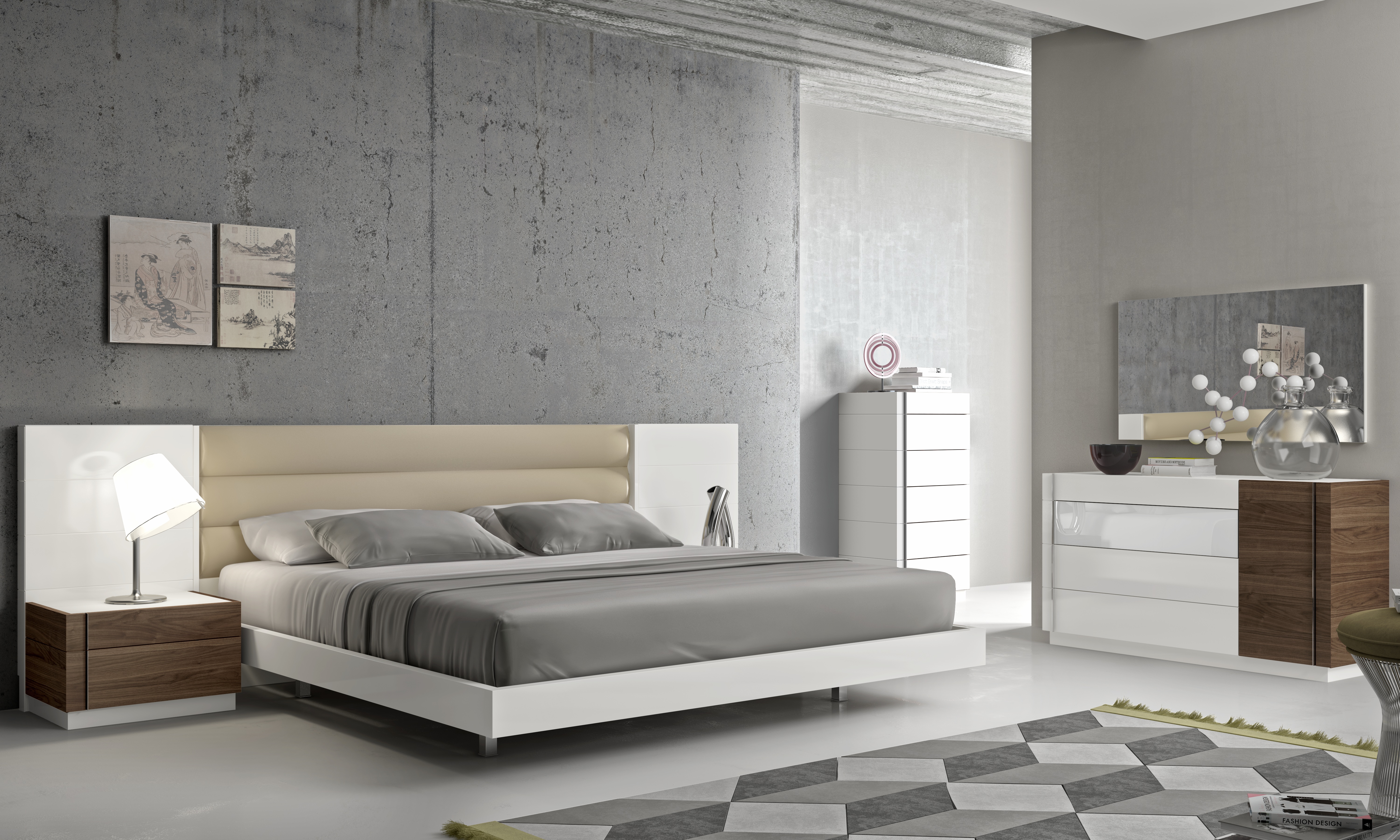 Lisbon Premium Bedroom.jpg