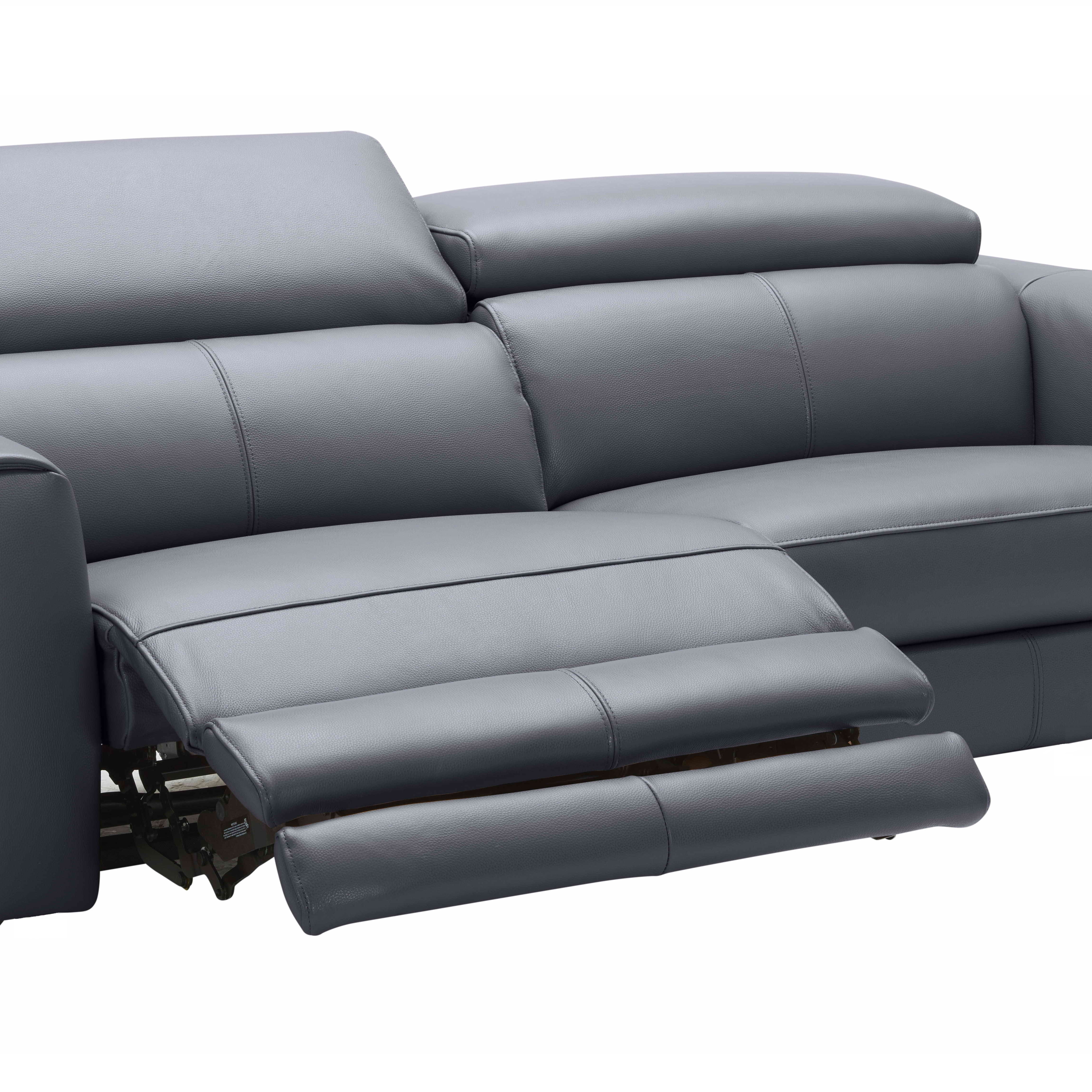 Lorenzo Sofa Blue-Grey Side Open HQ.jpg