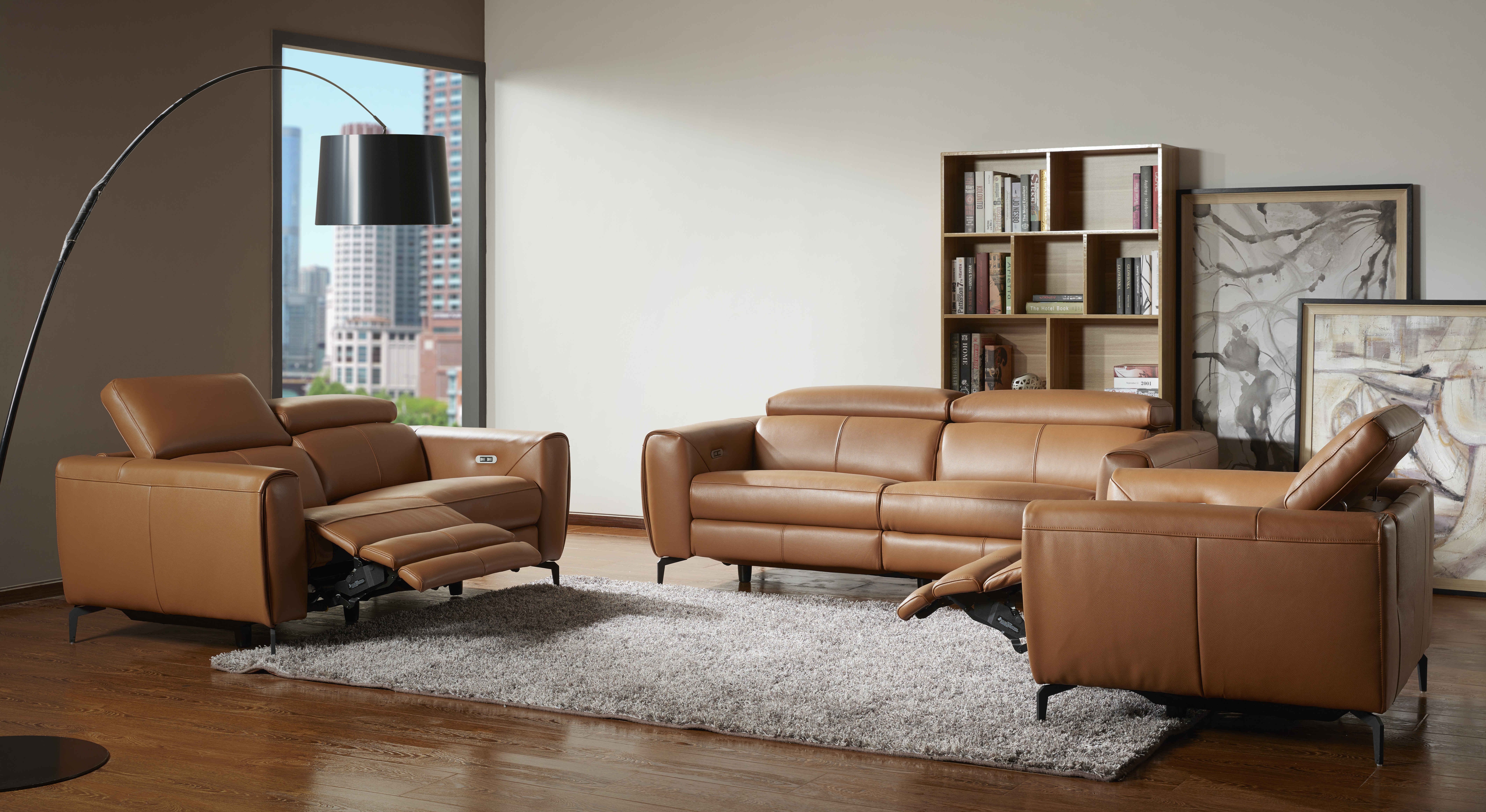Lorenzo Sofa Set in Caramel HQ.jpg