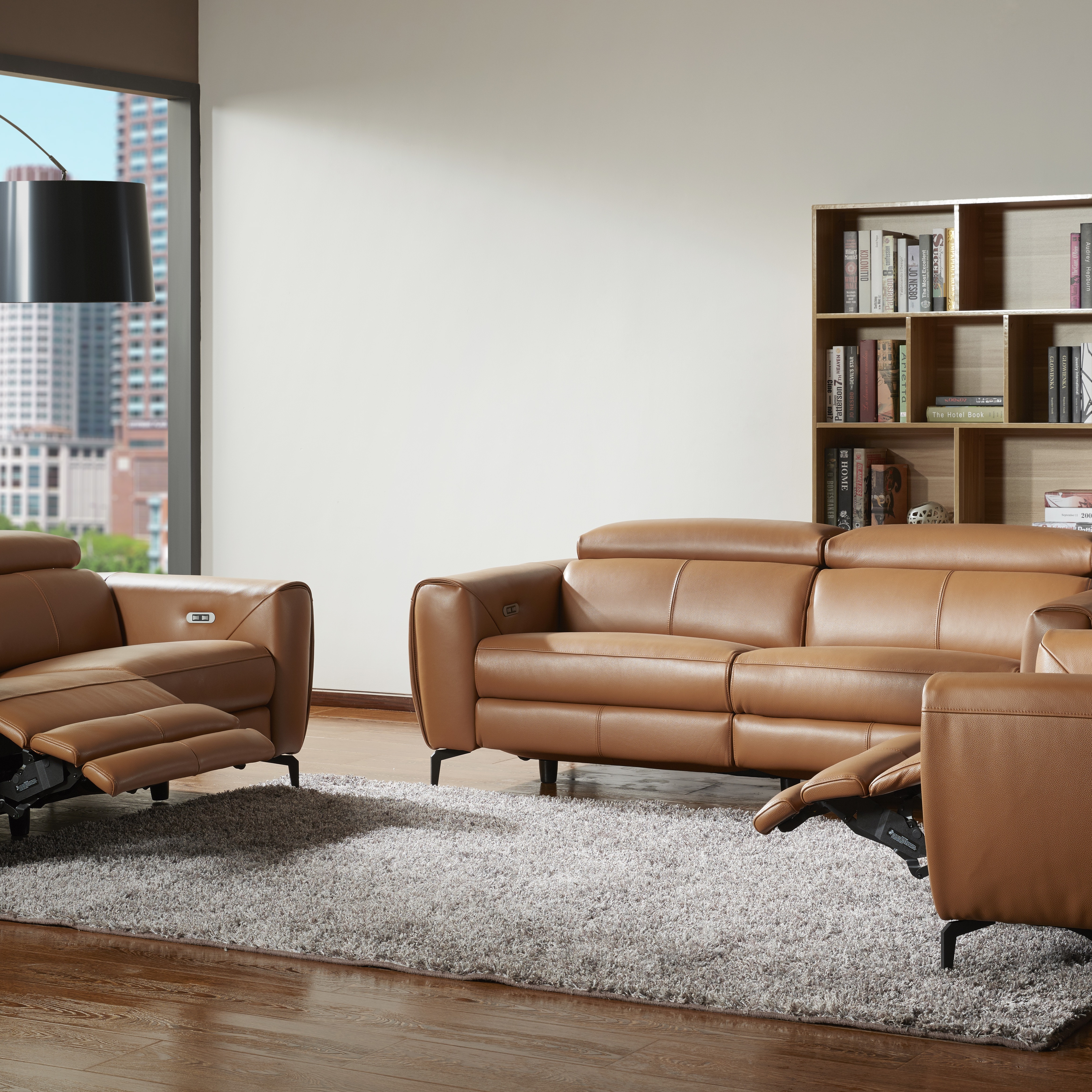 Lorenzo Sofa Set in Caramel HQ.jpg