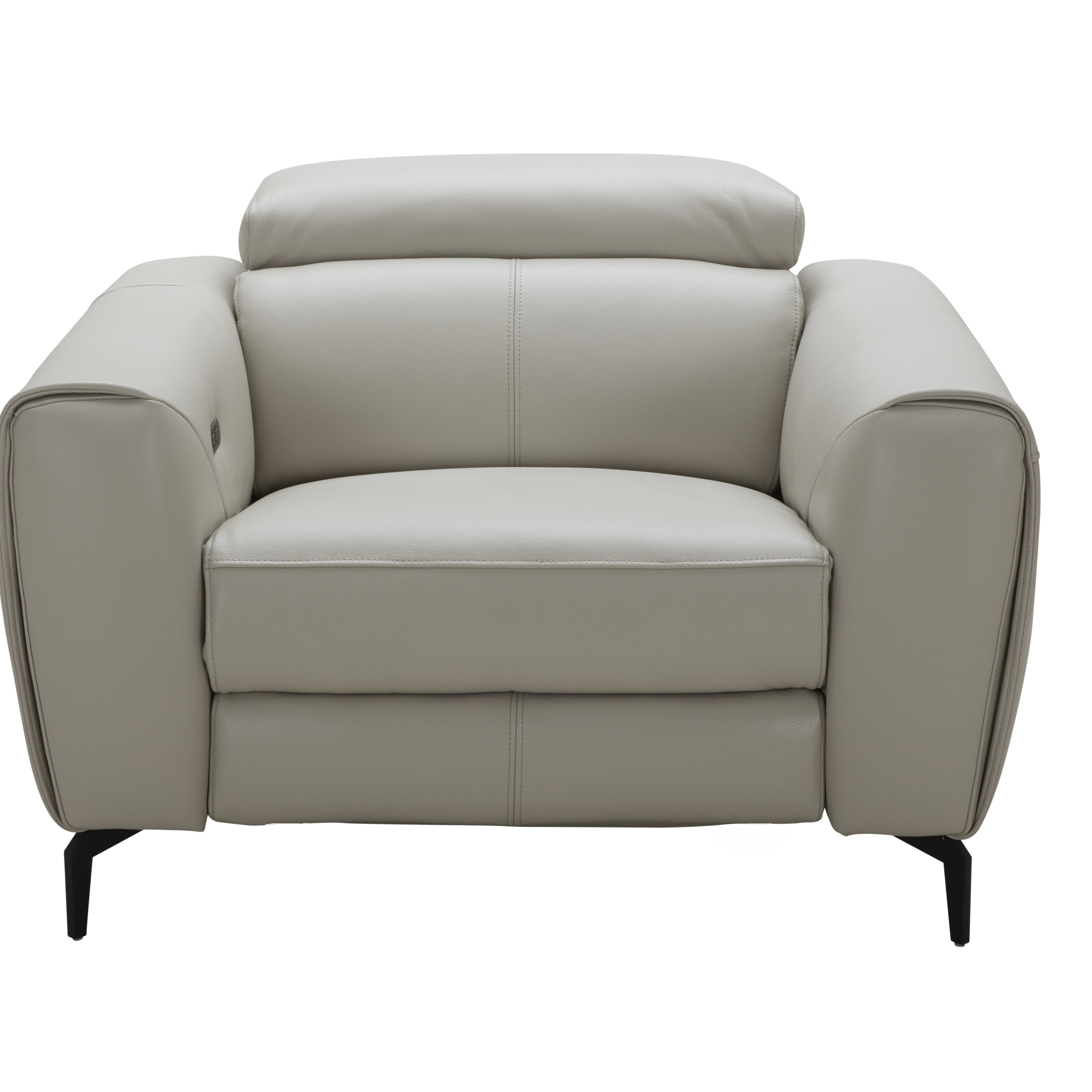 Lorenzo Front View Chair.jpg