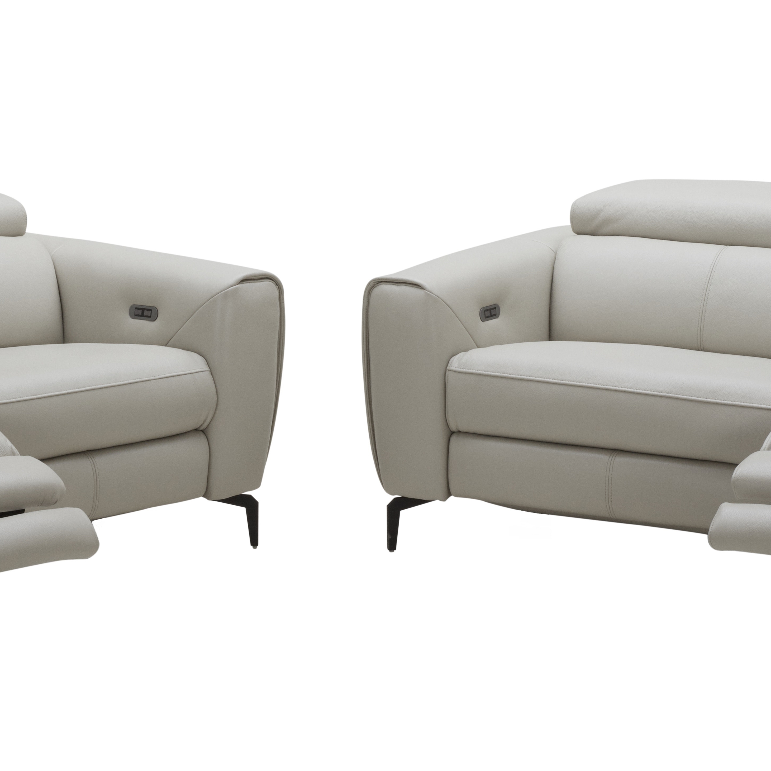 Lorenzo Open View Sofa Set.jpg