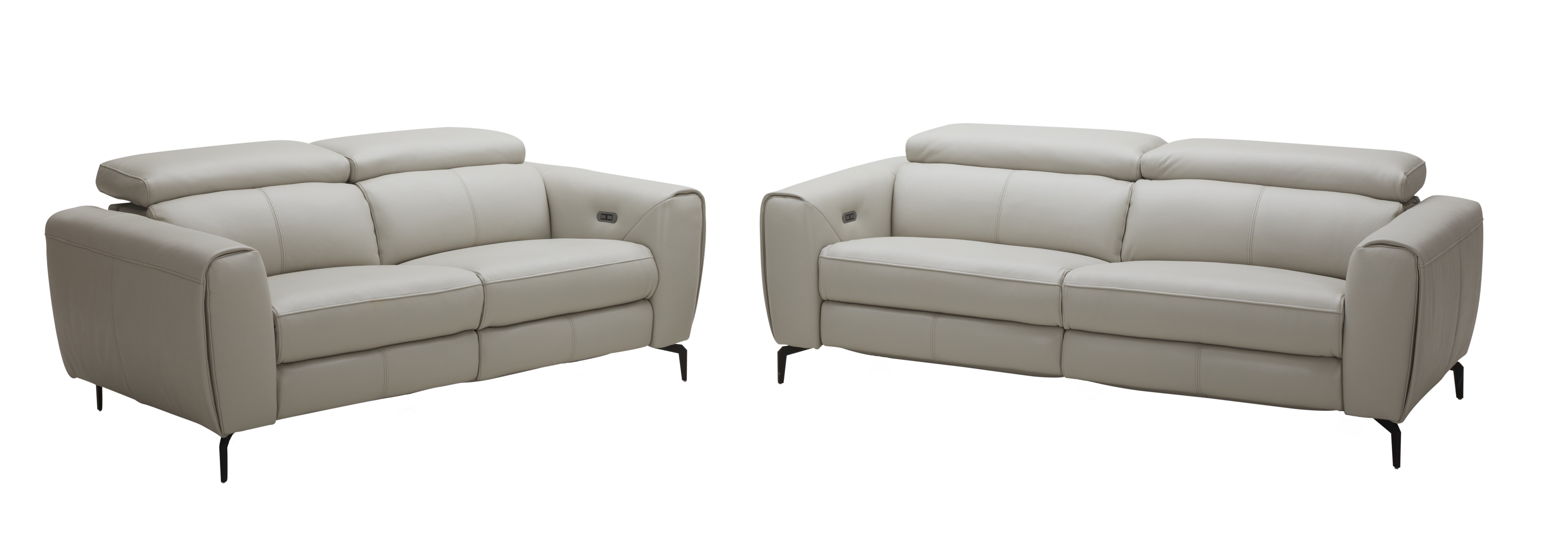 Lorenzo Sofa Set.jpg