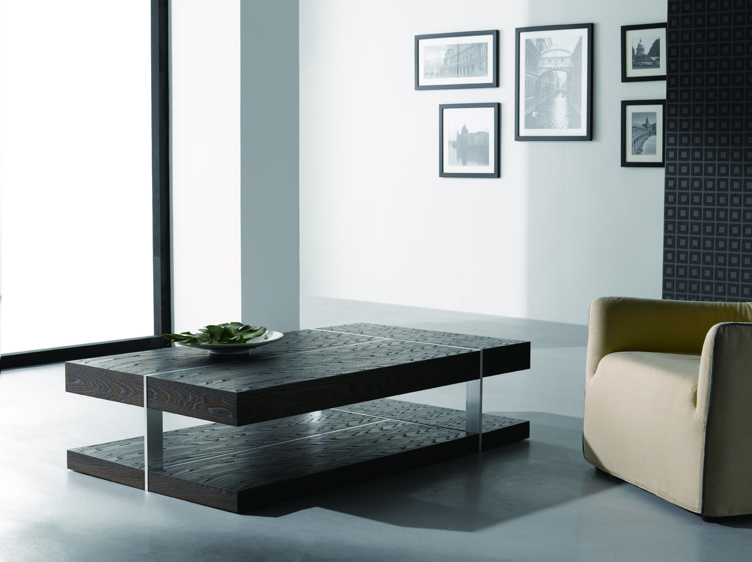 Modern Coffee Table 857.jpg