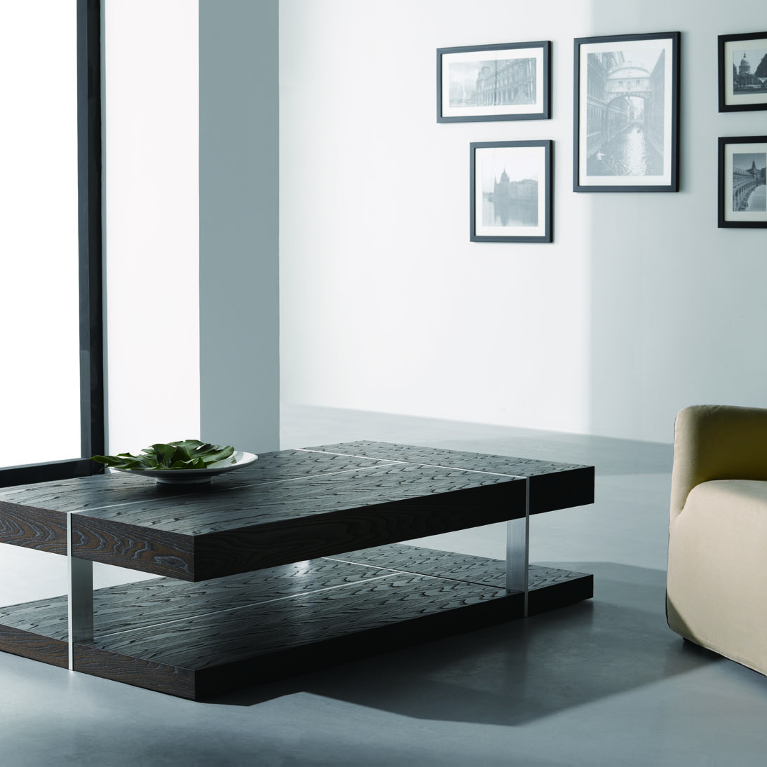Modern Coffee Table 857.jpg