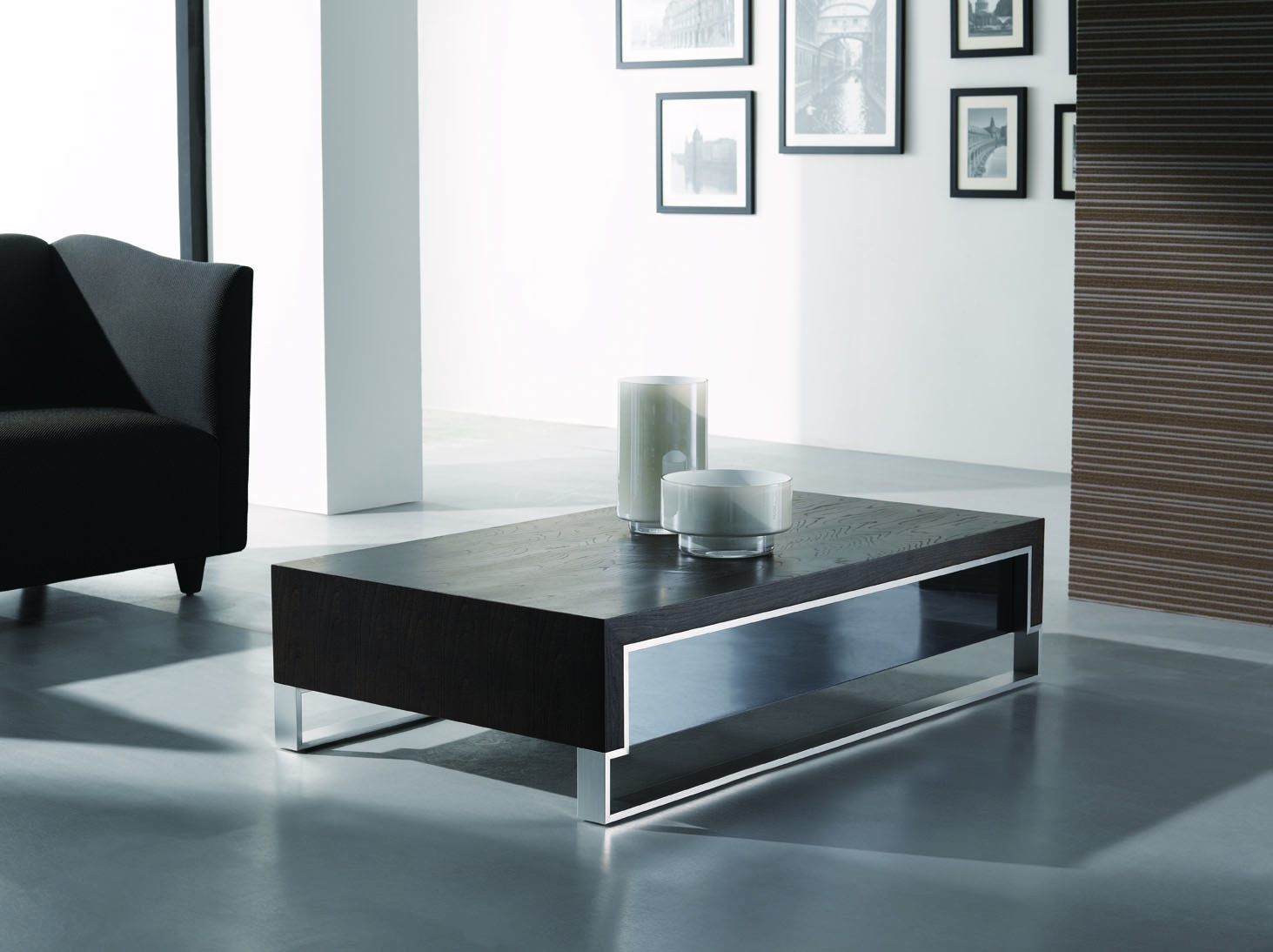 Modern Coffee Table 888.jpg
