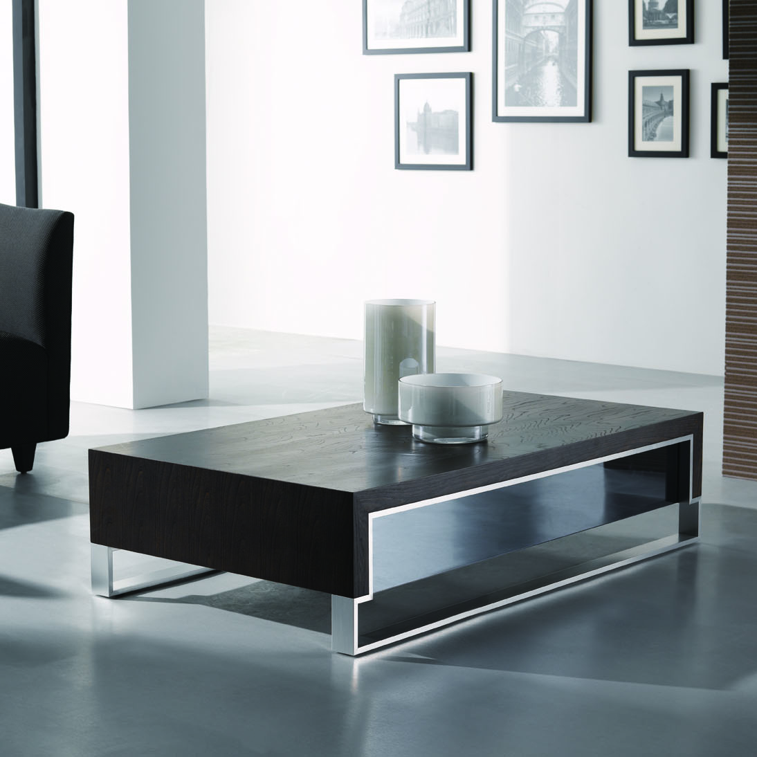 Modern Coffee Table 888.jpg