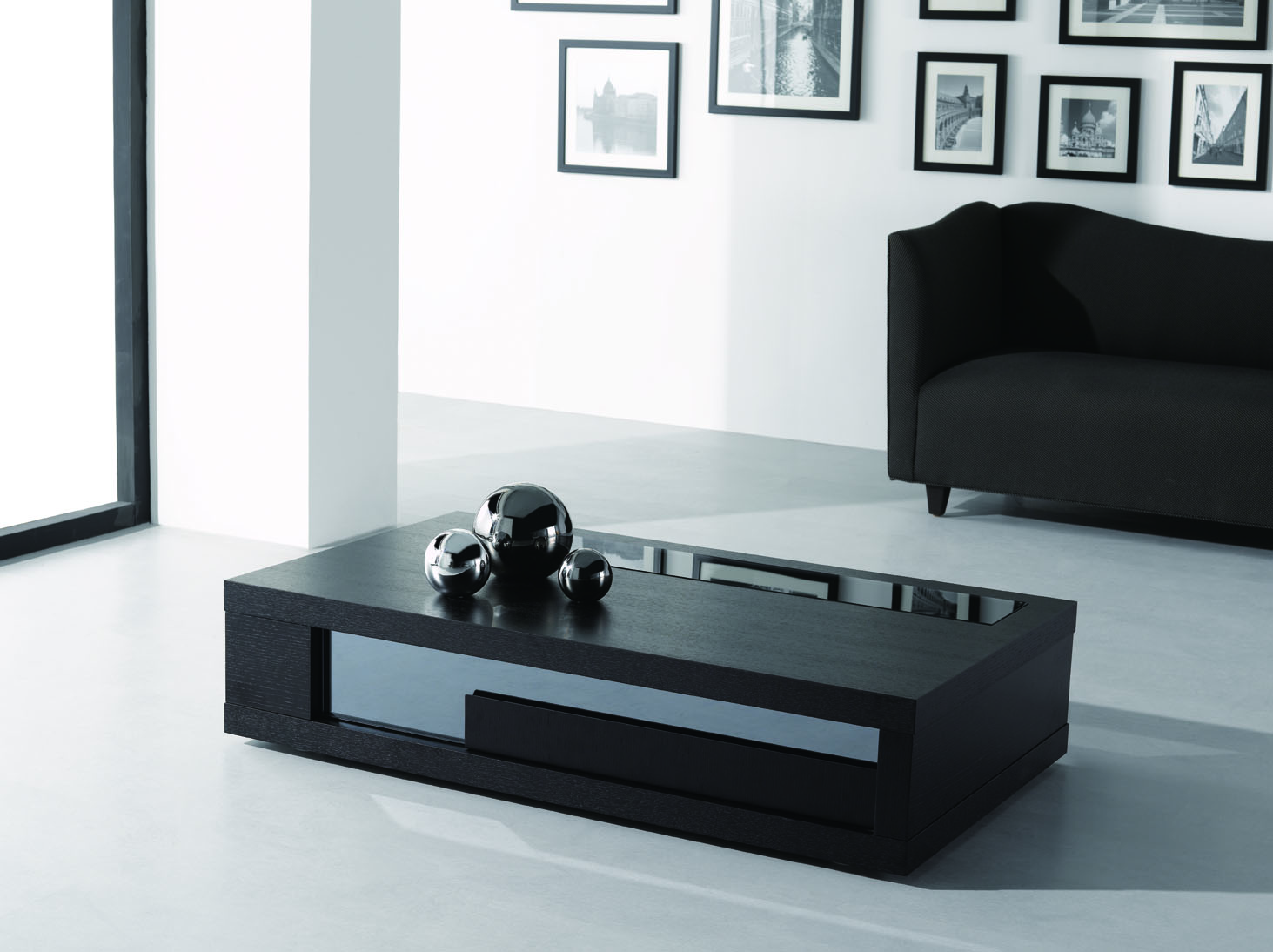 Modern Coffee Table 900.jpg