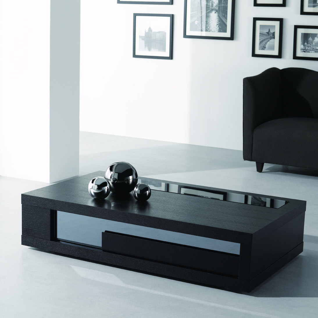 Modern Coffee Table 900.jpg