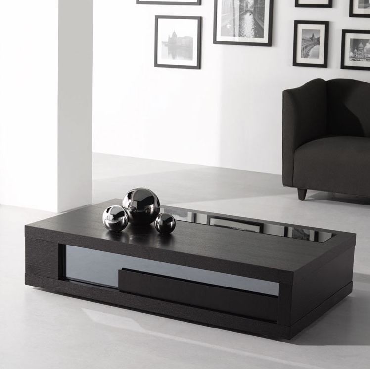 J_n_m_furniture_900_D_coffee_table.jpg
