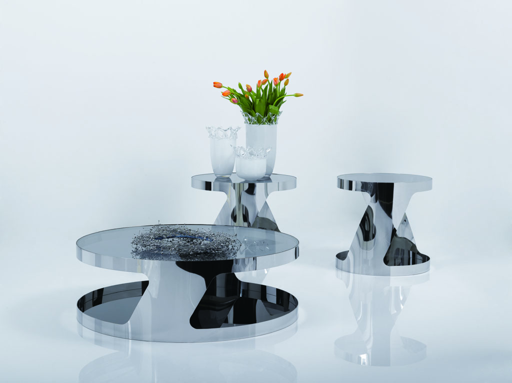 Modern Coffee Table 931.jpg