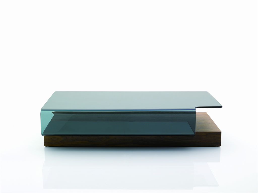 953D Modern Coffee Table.jpg