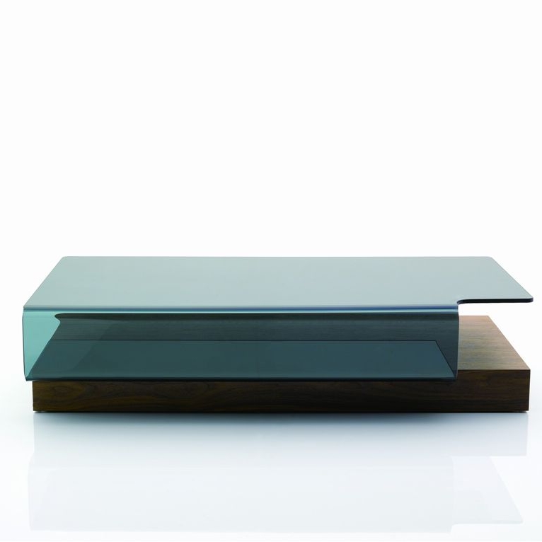 953D Modern Coffee Table.jpg