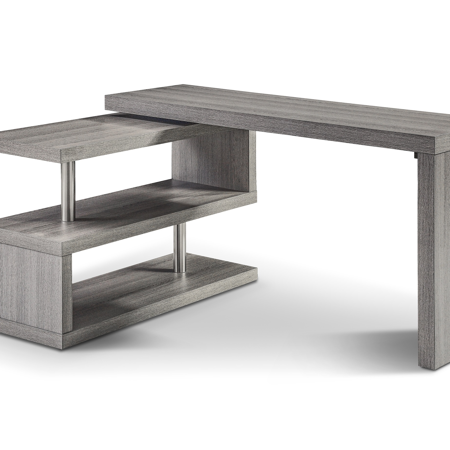 A33 Office Desk White Background HQ.jpg