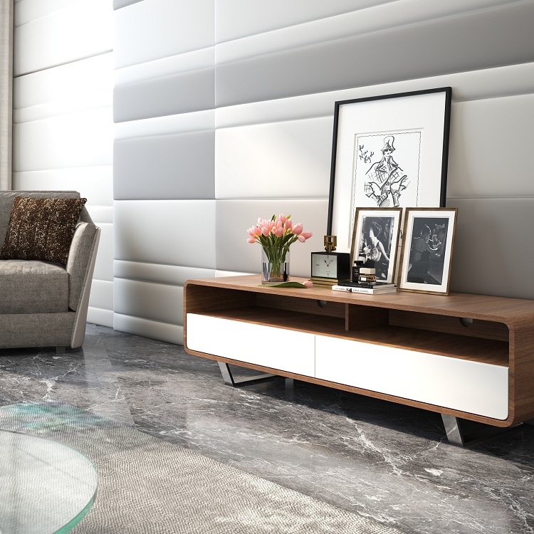 Gramercy TV Base - Thumbnail 4